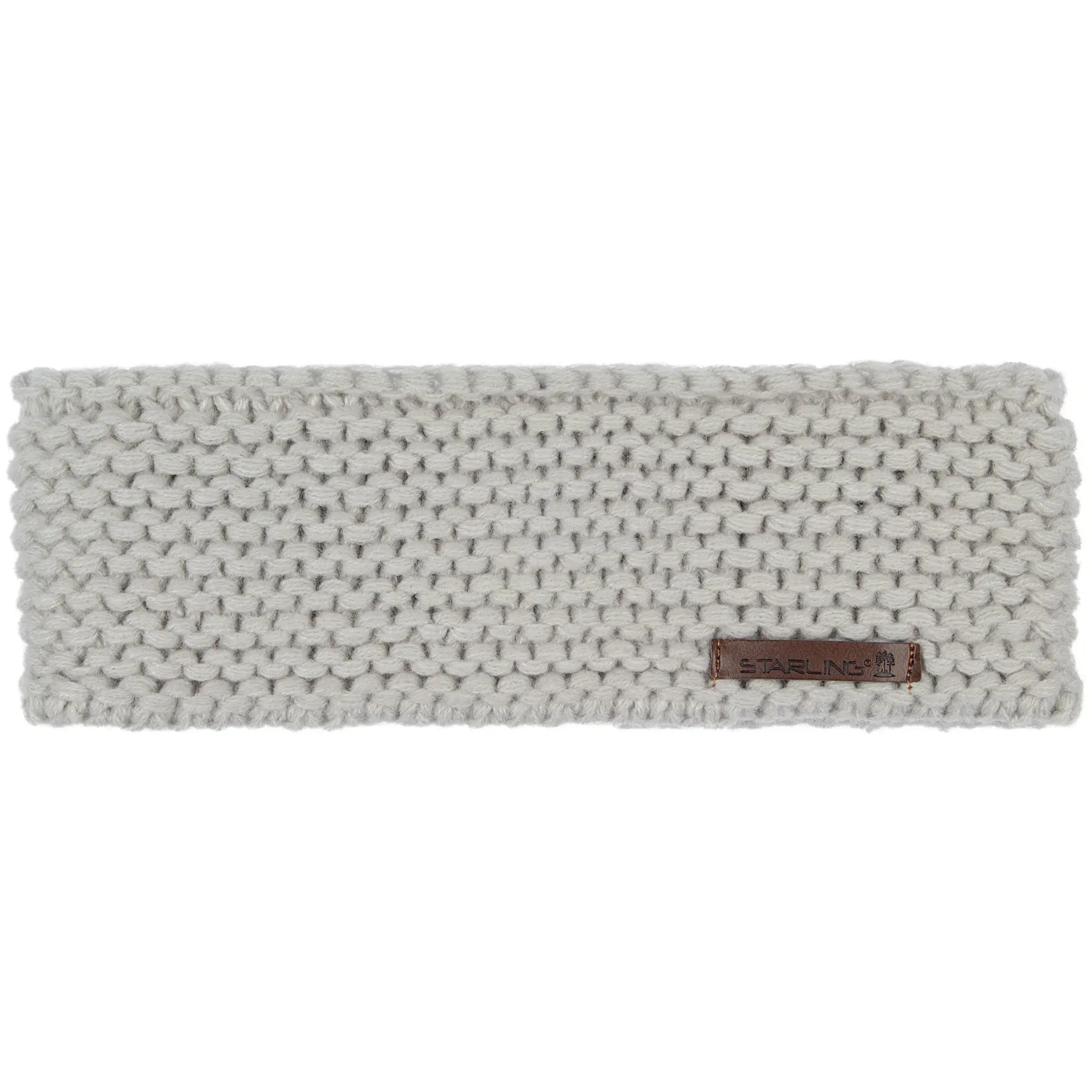 Starling® Women's Gris ’S Headband Nova