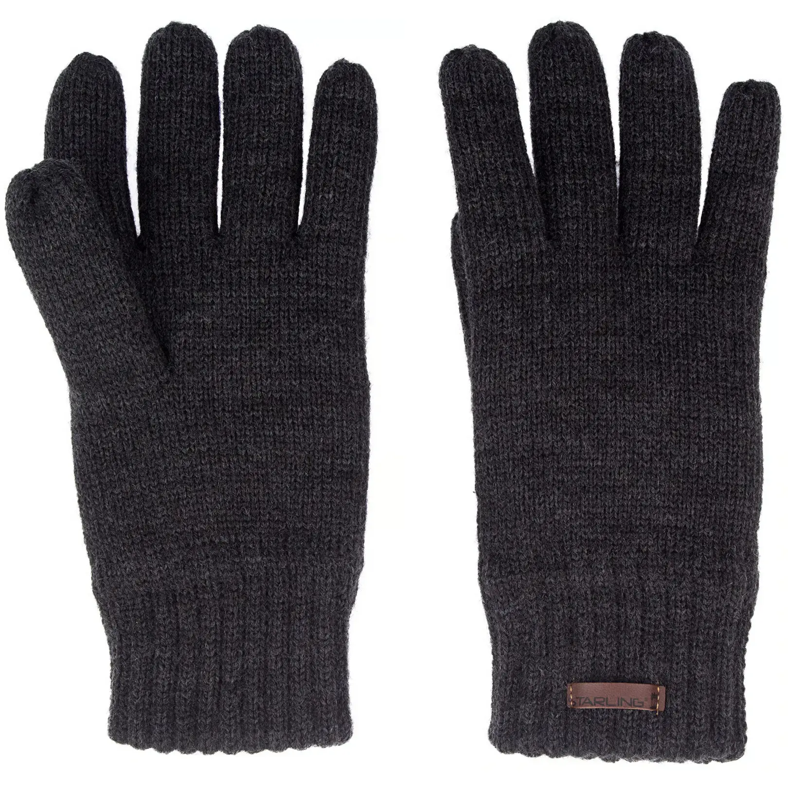 StarlingÂ® Knitted Gloves Chris