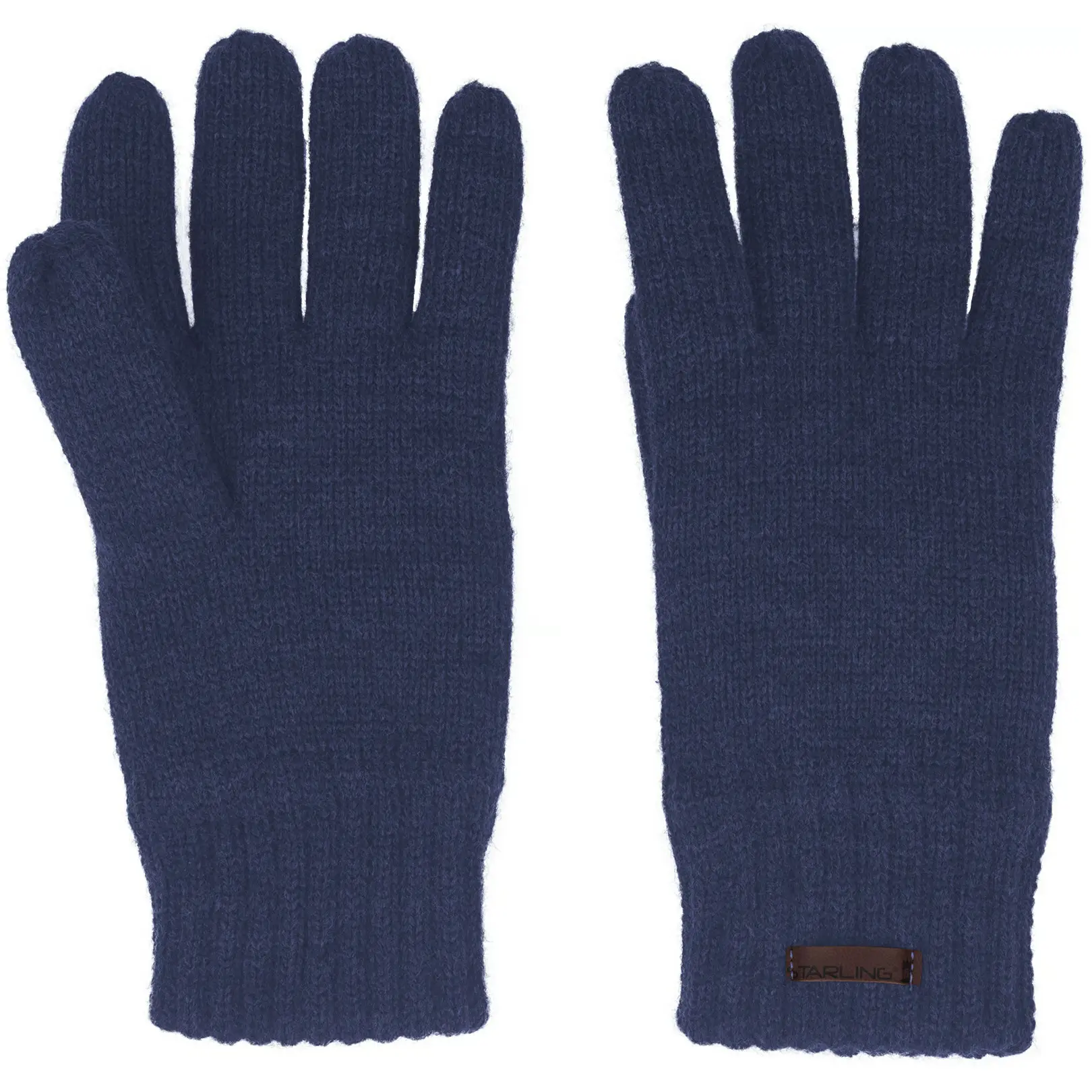 StarlingÂ® Knitted Gloves Christian