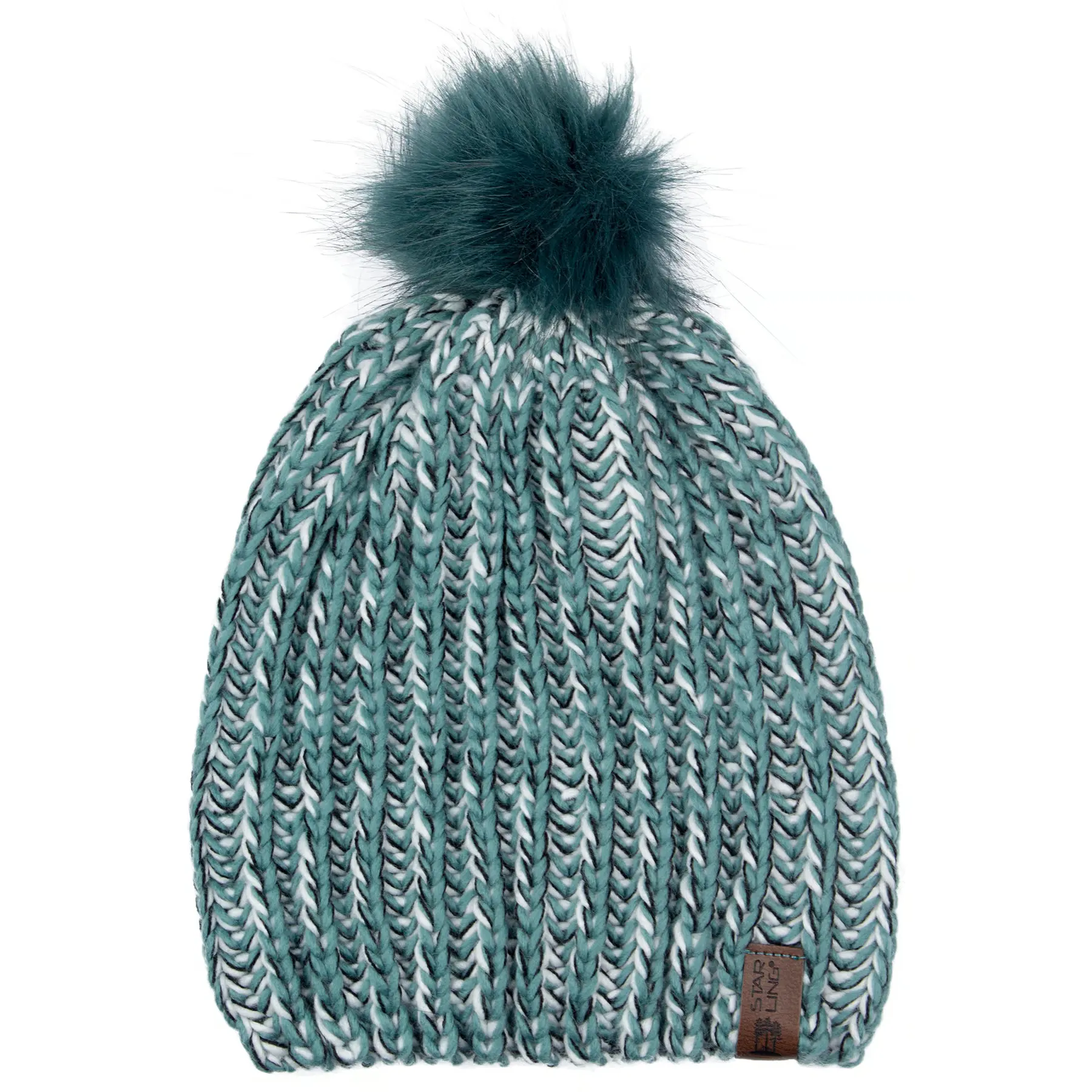 Cuffia donna Starling® Noëlle