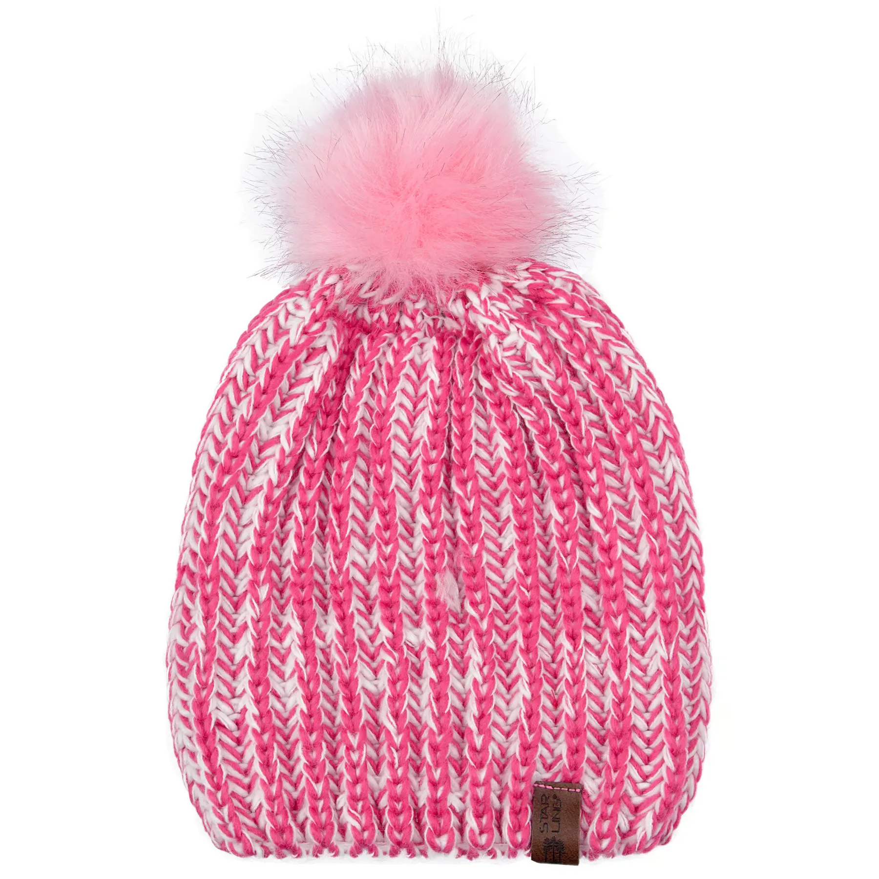 Cuffia donna Starling® Noëlle