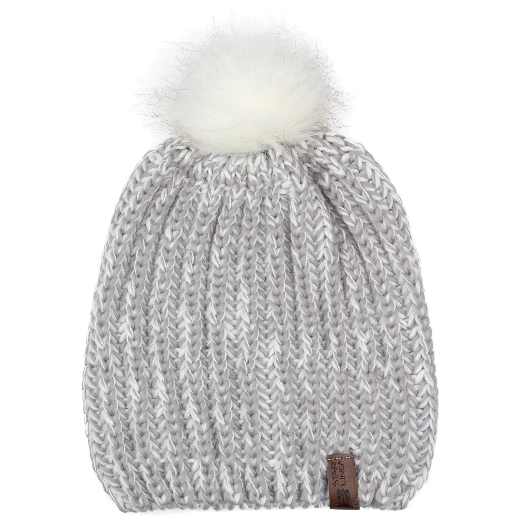 Cuffia donna Starling® Noëlle