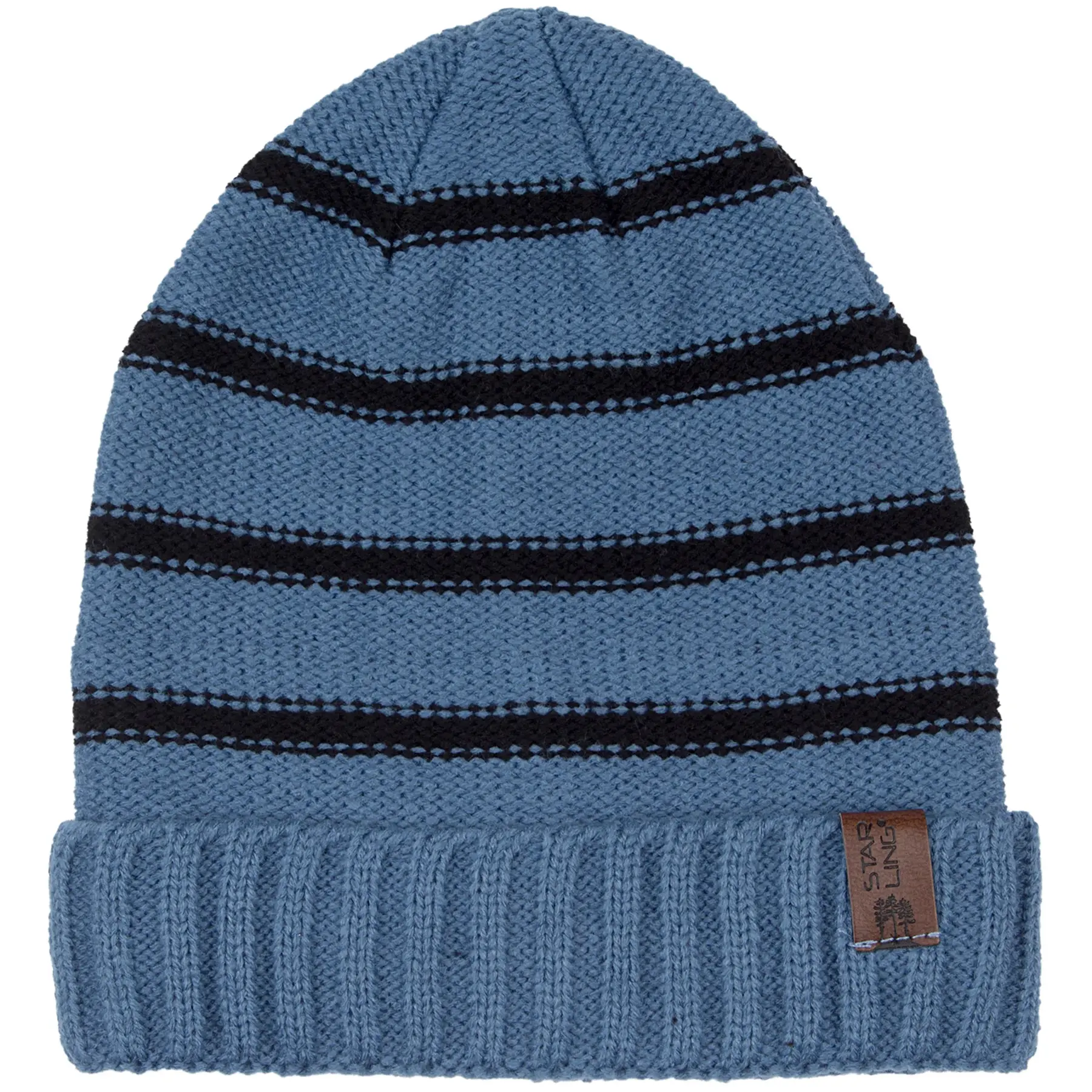 Starling® Men's Bleu Hat Nico