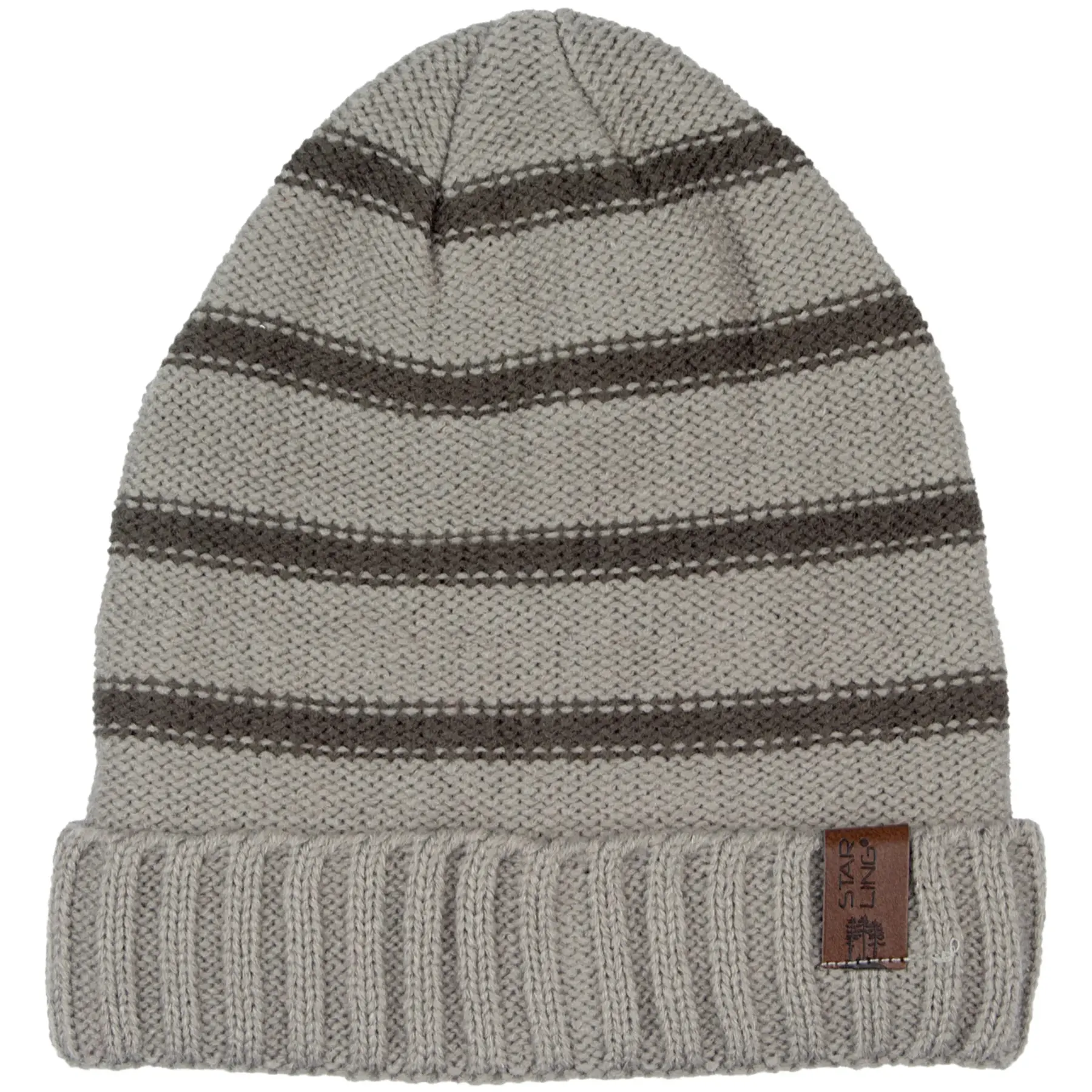 Starling® Men's Gris Hat Nico