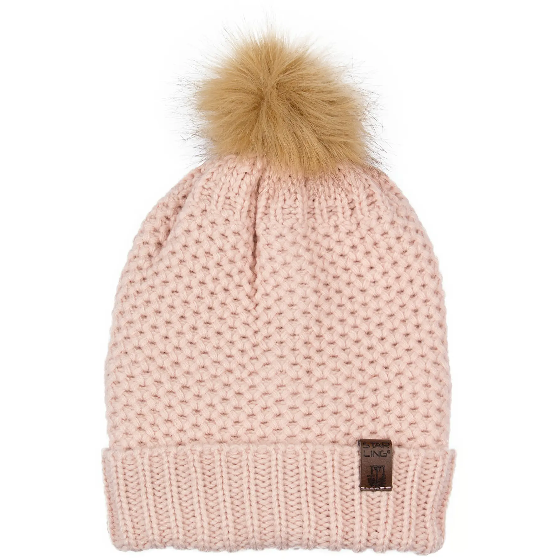 Starling® Women's Rose Beanie Rory