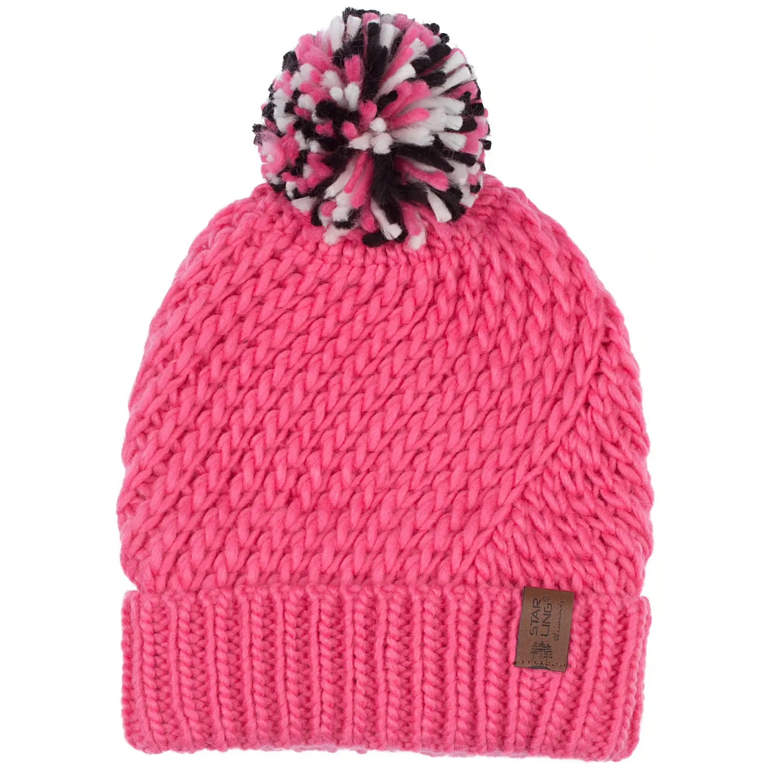 Cappello bambina Starling® Belle