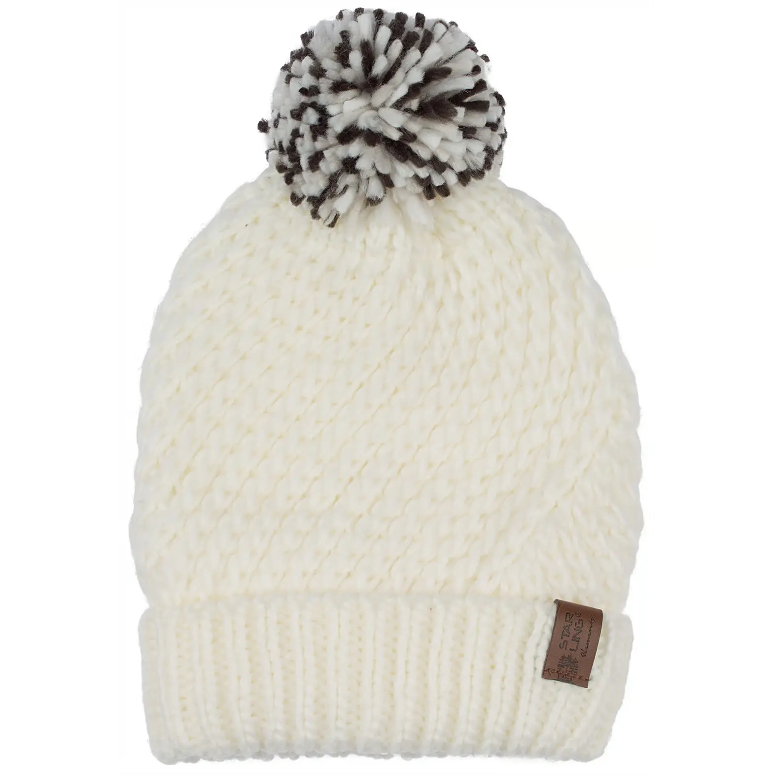 Cappello bambina Starling® Belle