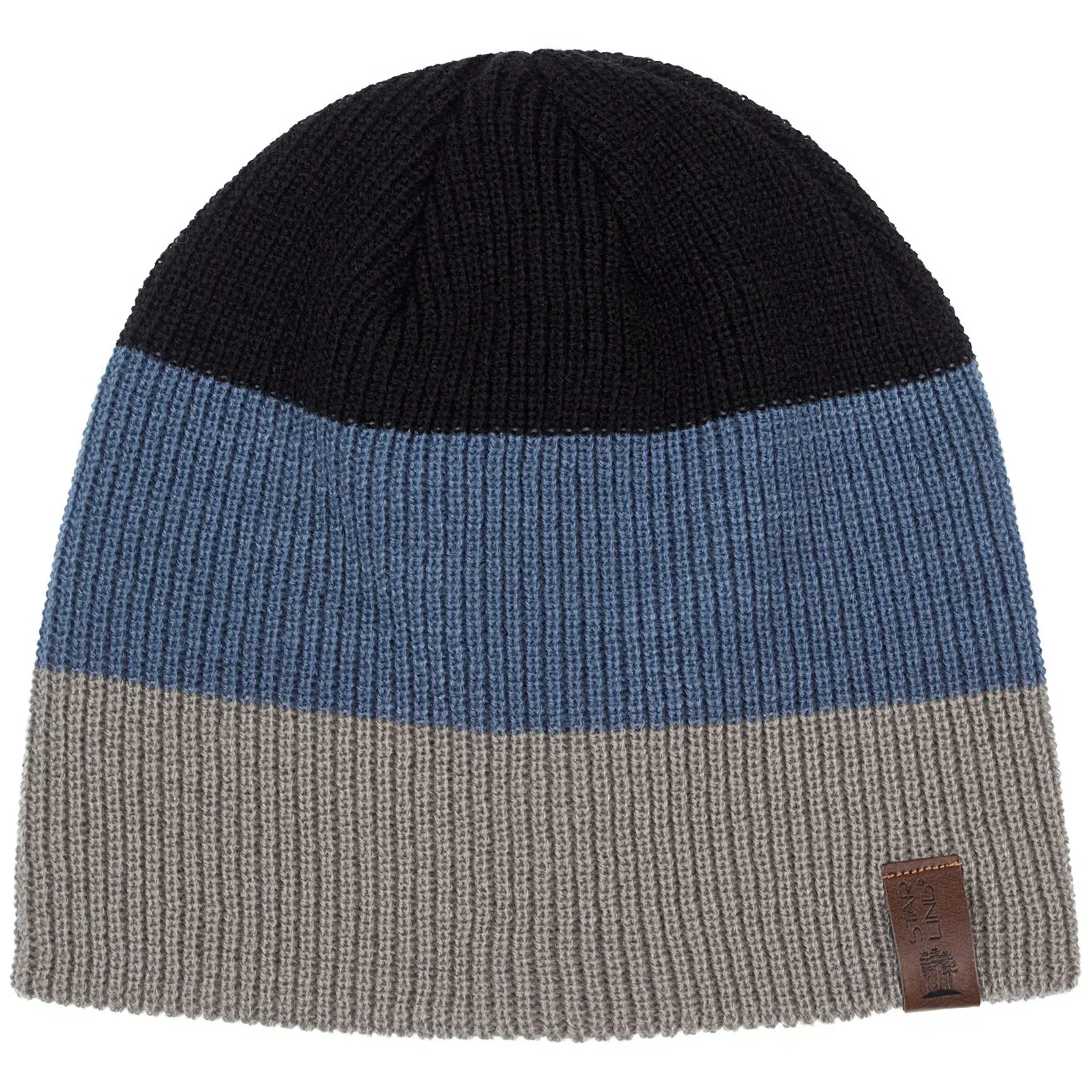 Cappello bambino Starling® Wolf