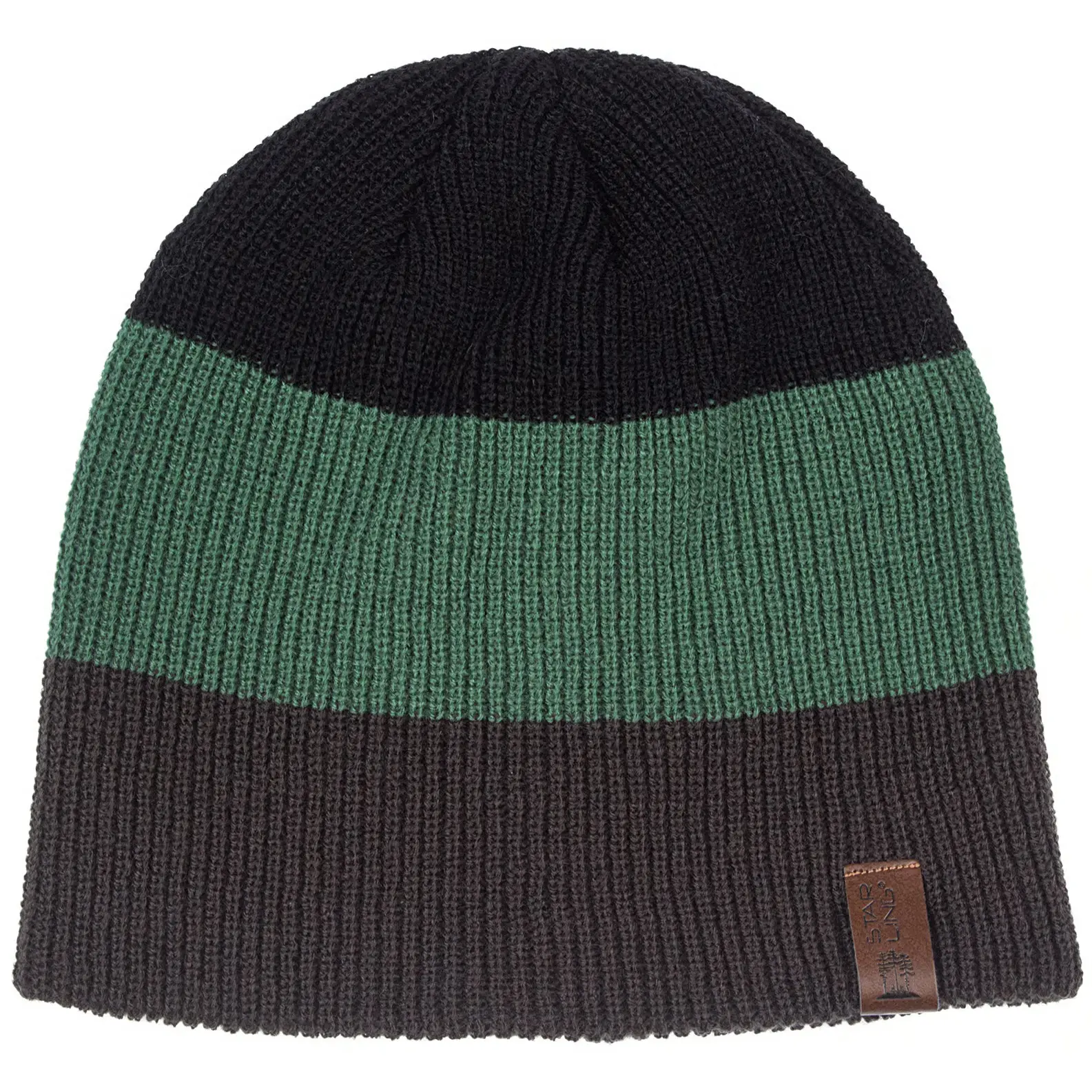 Cappello bambino Starling® Wolf