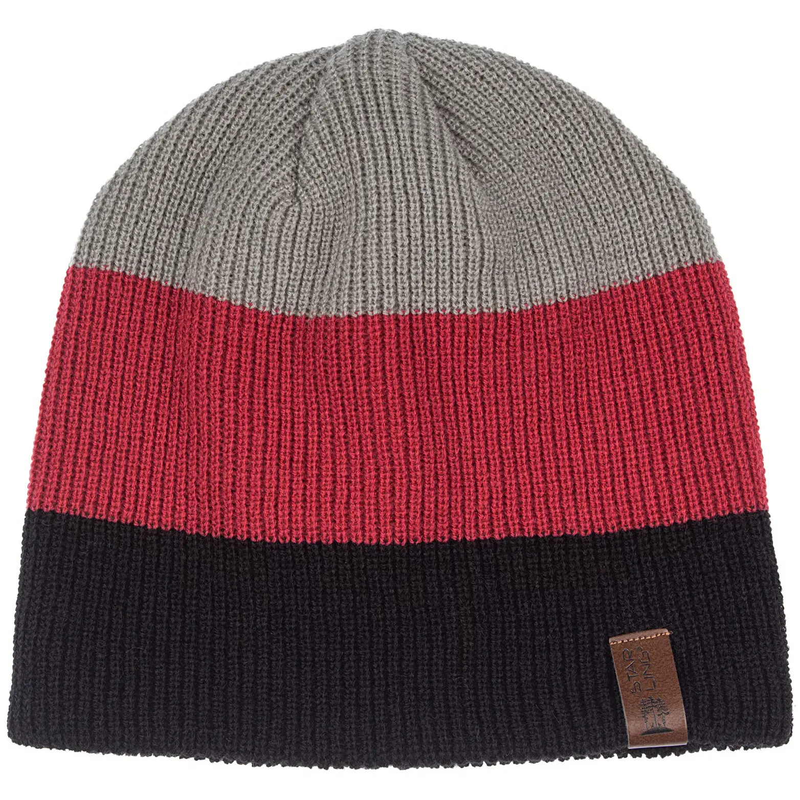 Cappello bambino Starling® Wolf