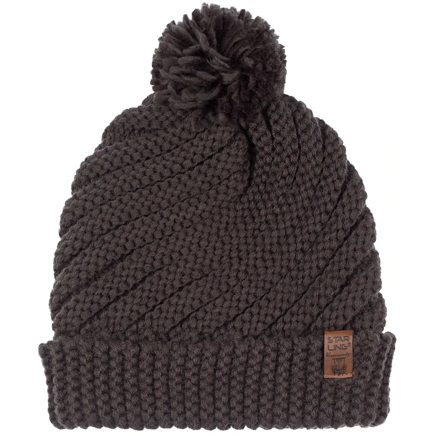 Cuffia donna Starling® Joy