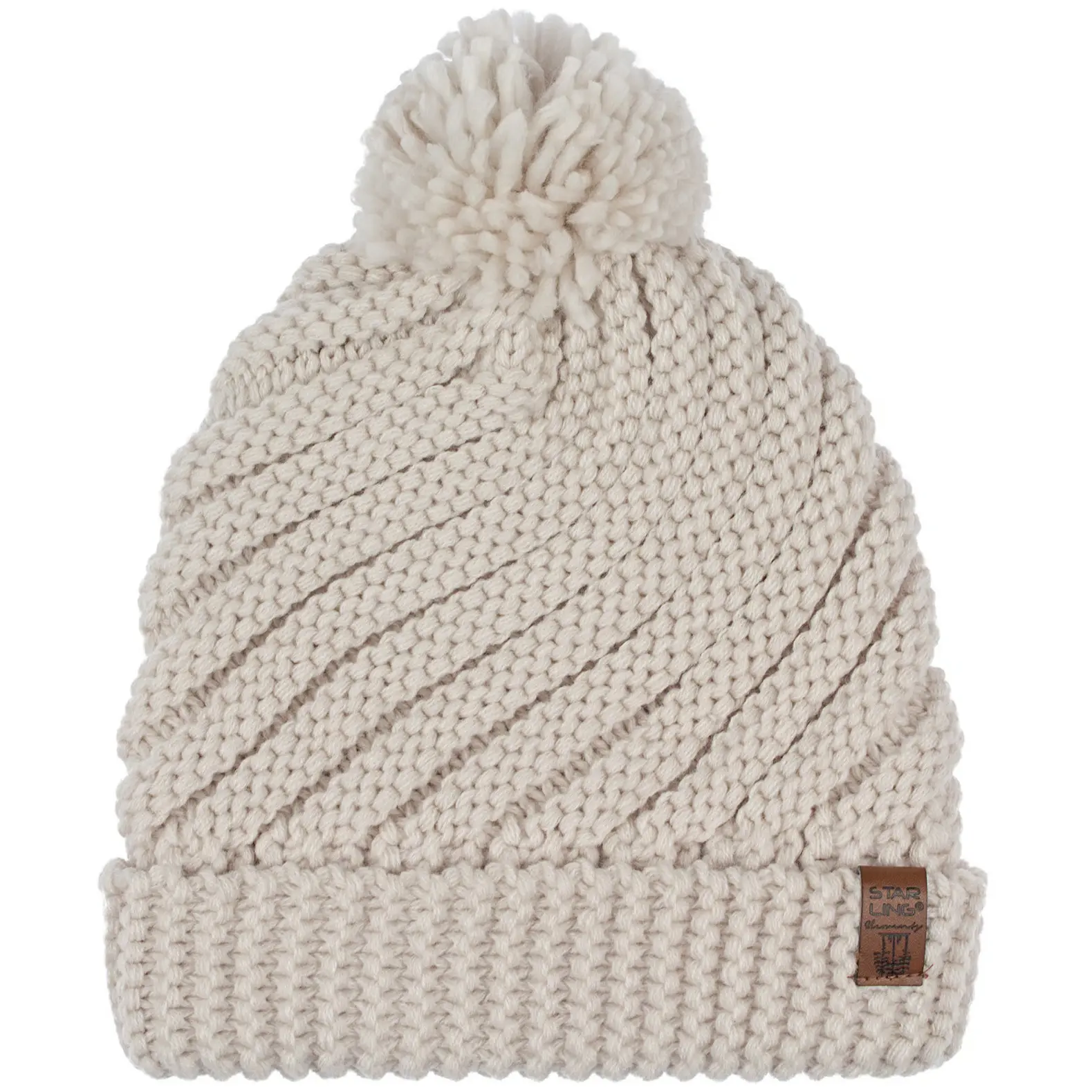 Cuffia donna Starling® Joy