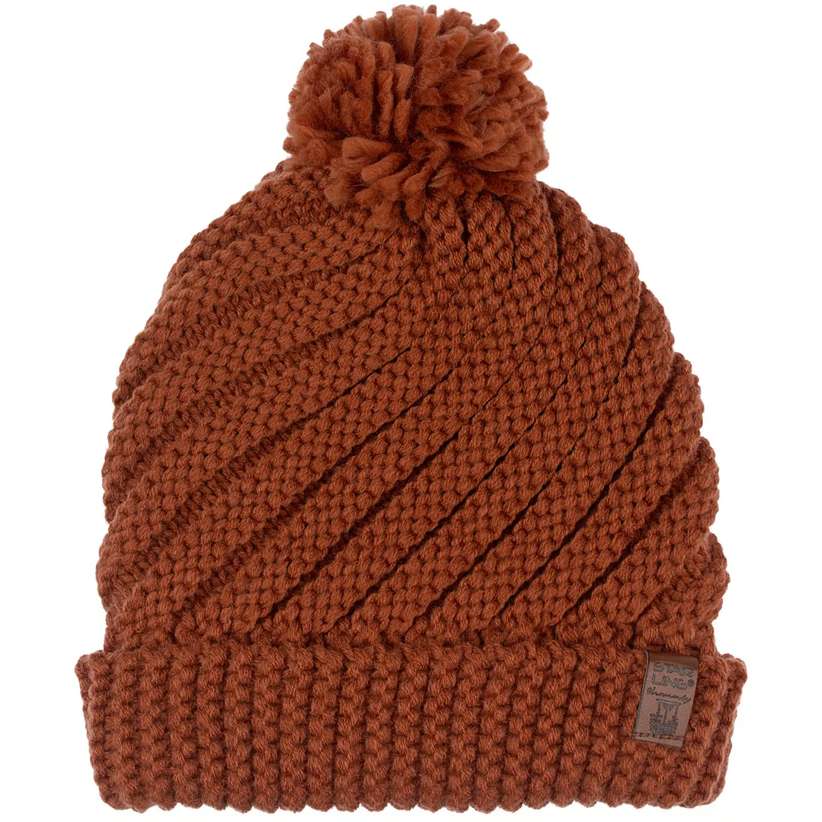 Cuffia donna Starling® Joy