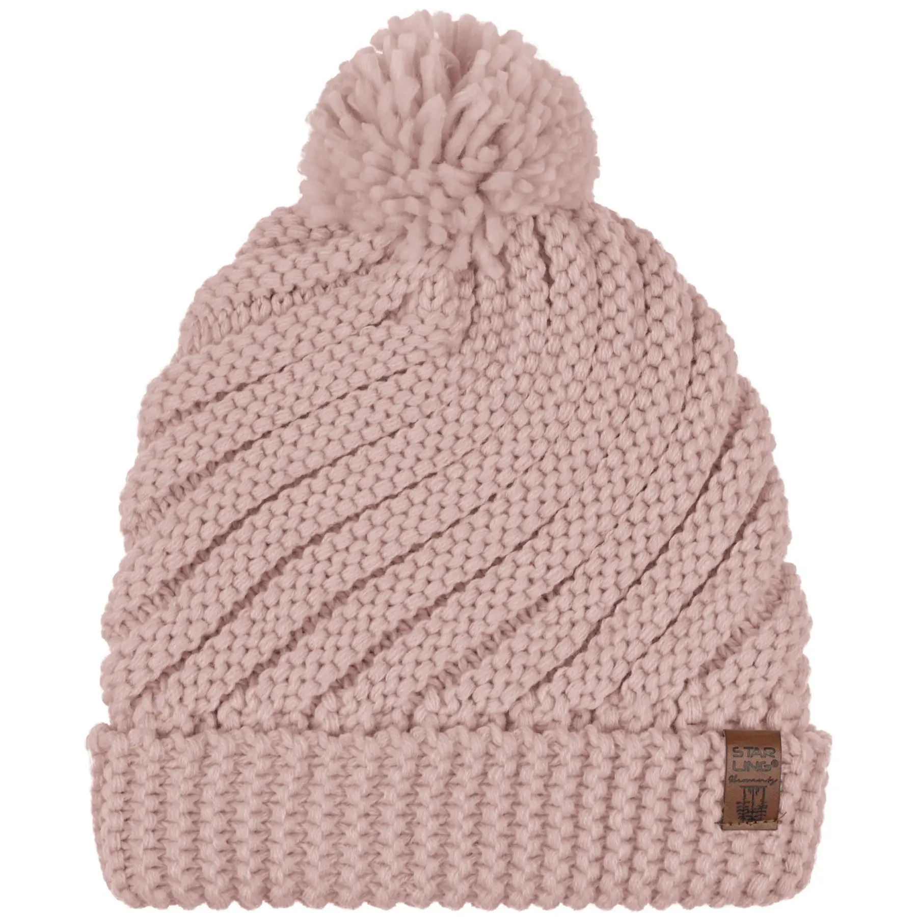 Cuffia donna Starling® Joy