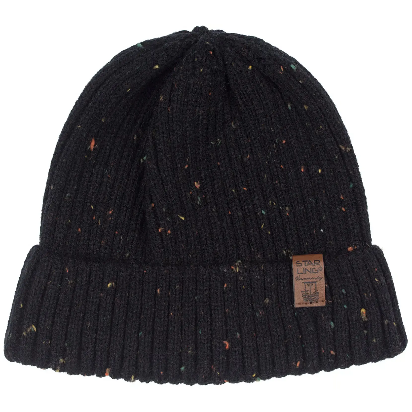 Bonnet Starling® Cole