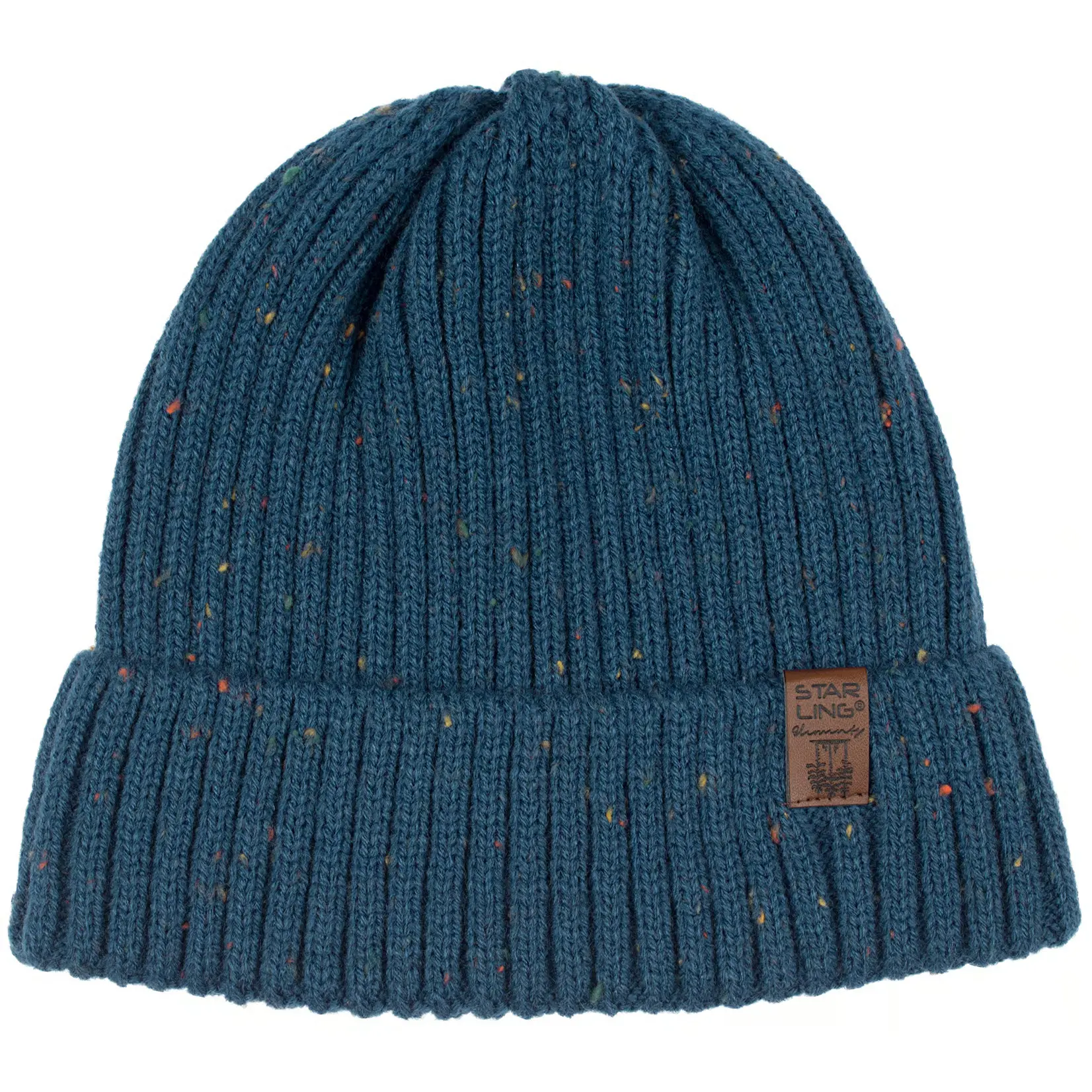 Bonnet Starling® Cole