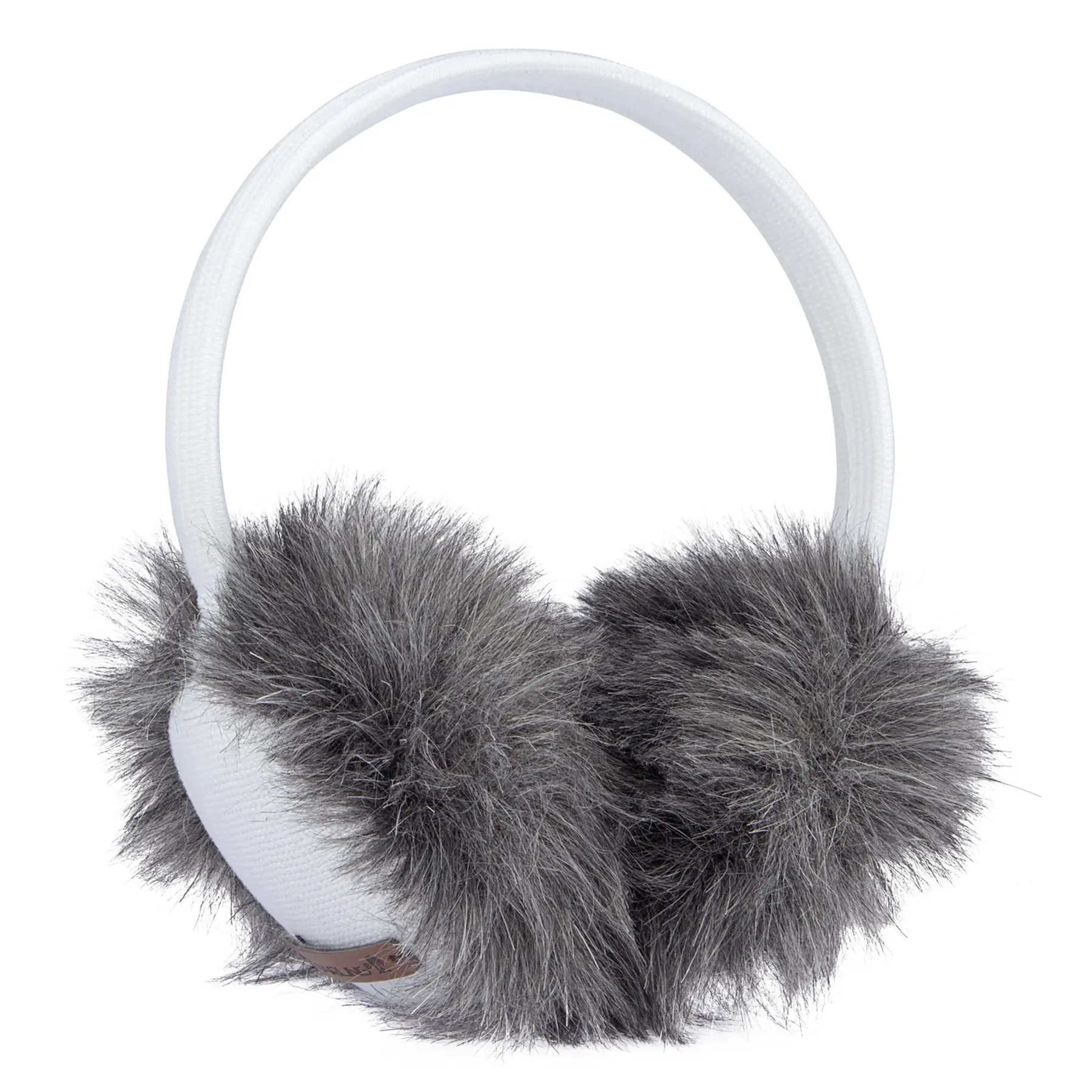 Starling® Women's Blanc Ear Warmers Blaze