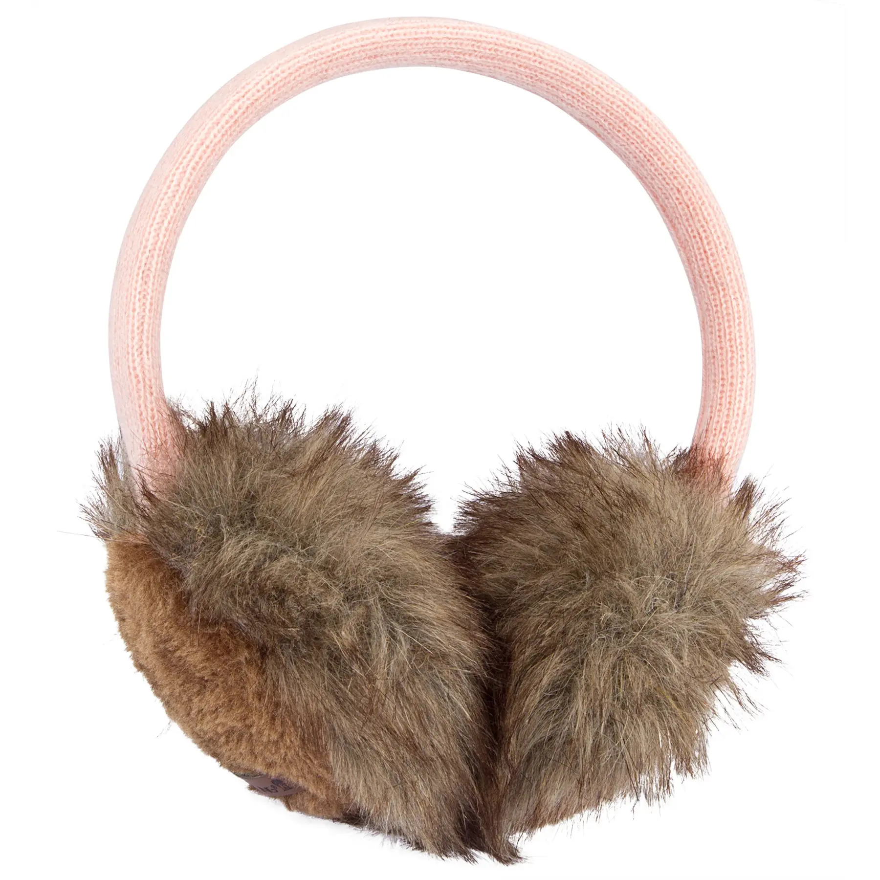 Starling® Women's Rose Ear Warmers Kari