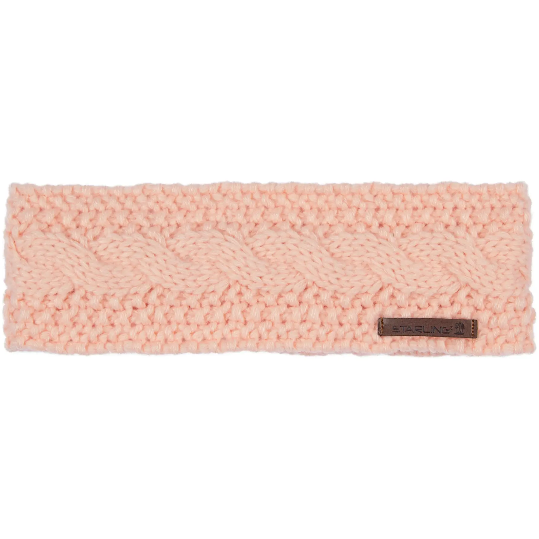 StarlingÂ® Womenâs Headband Estelle