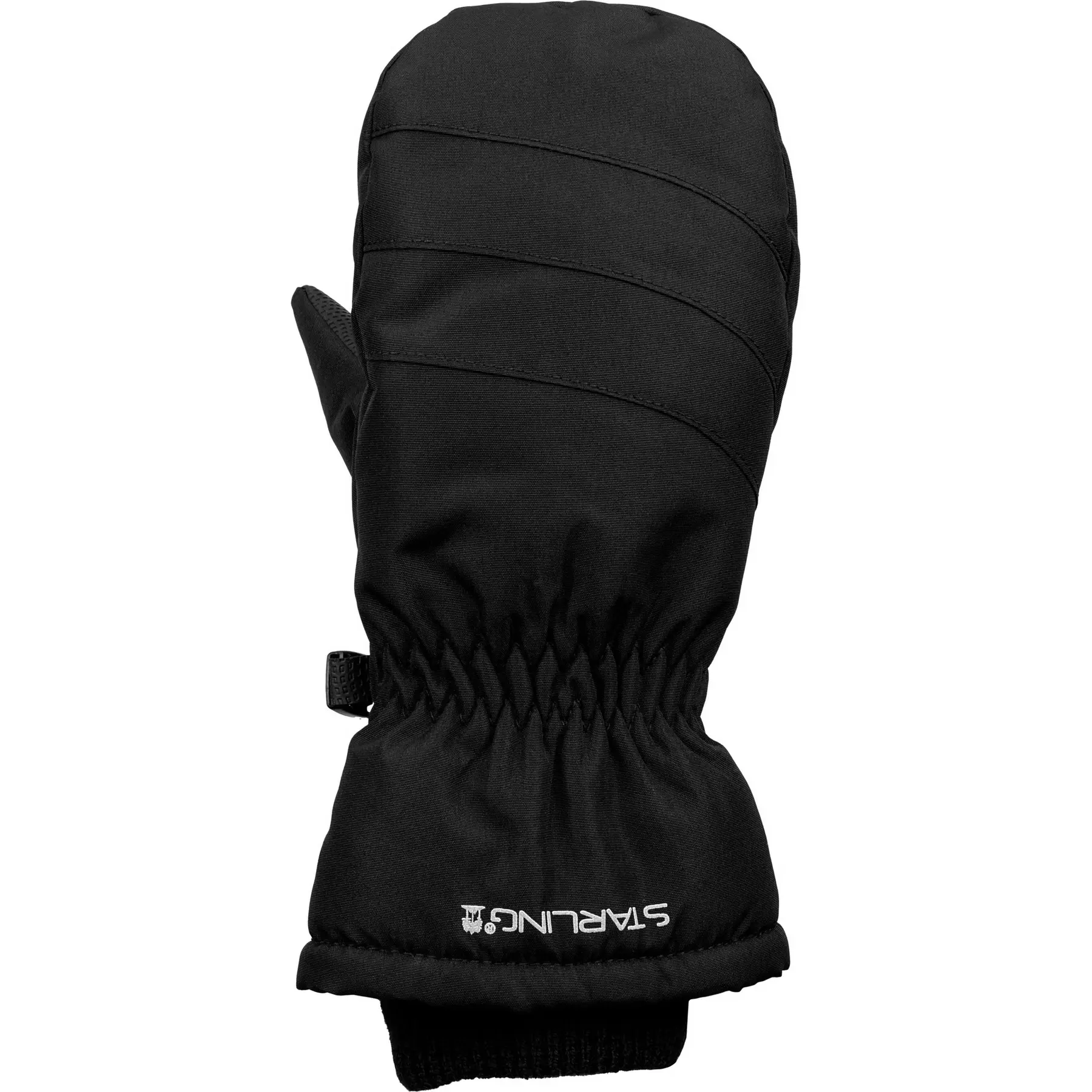 Skihandschuhe Kind Starling® Active