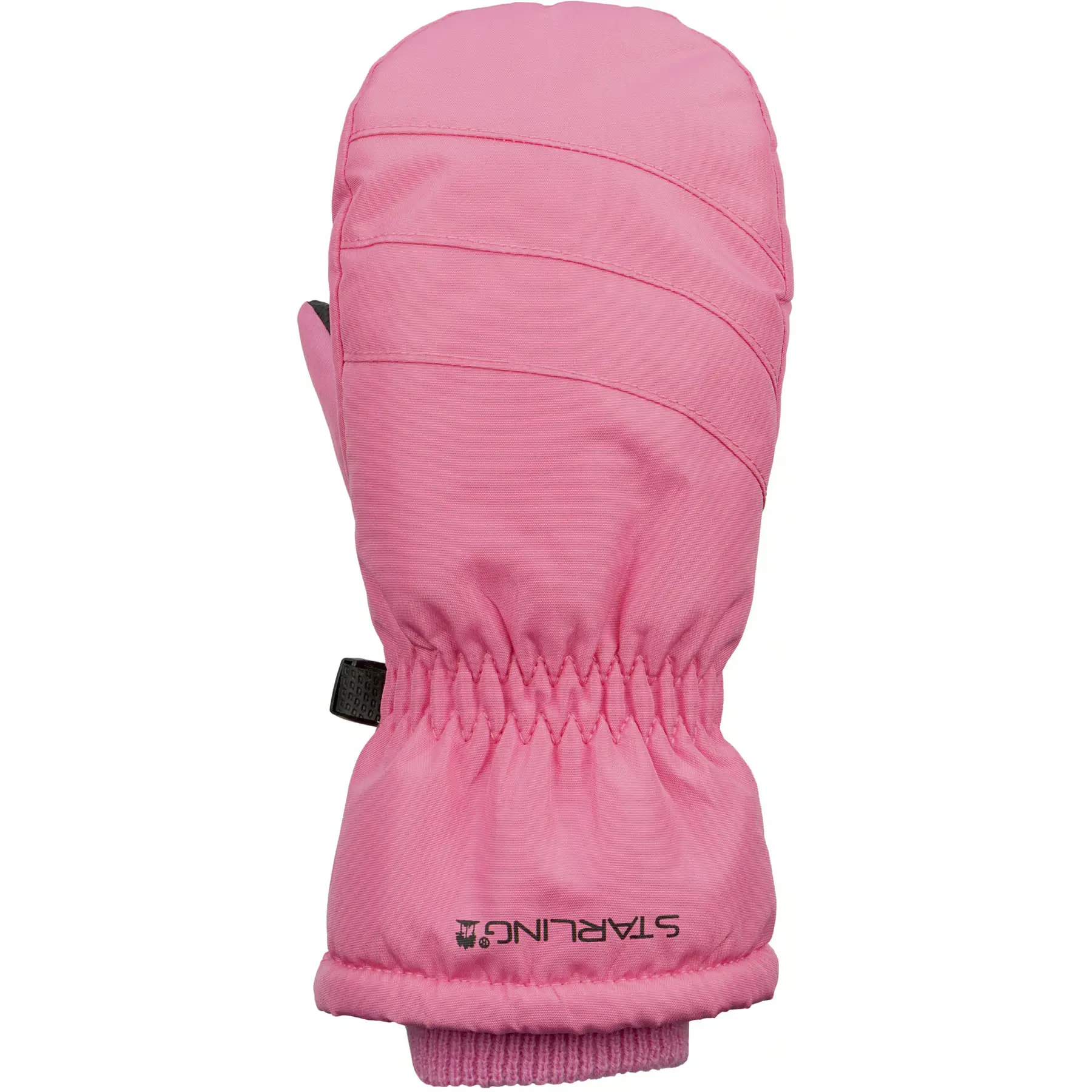Skihandschuhe Kind Starling® Active