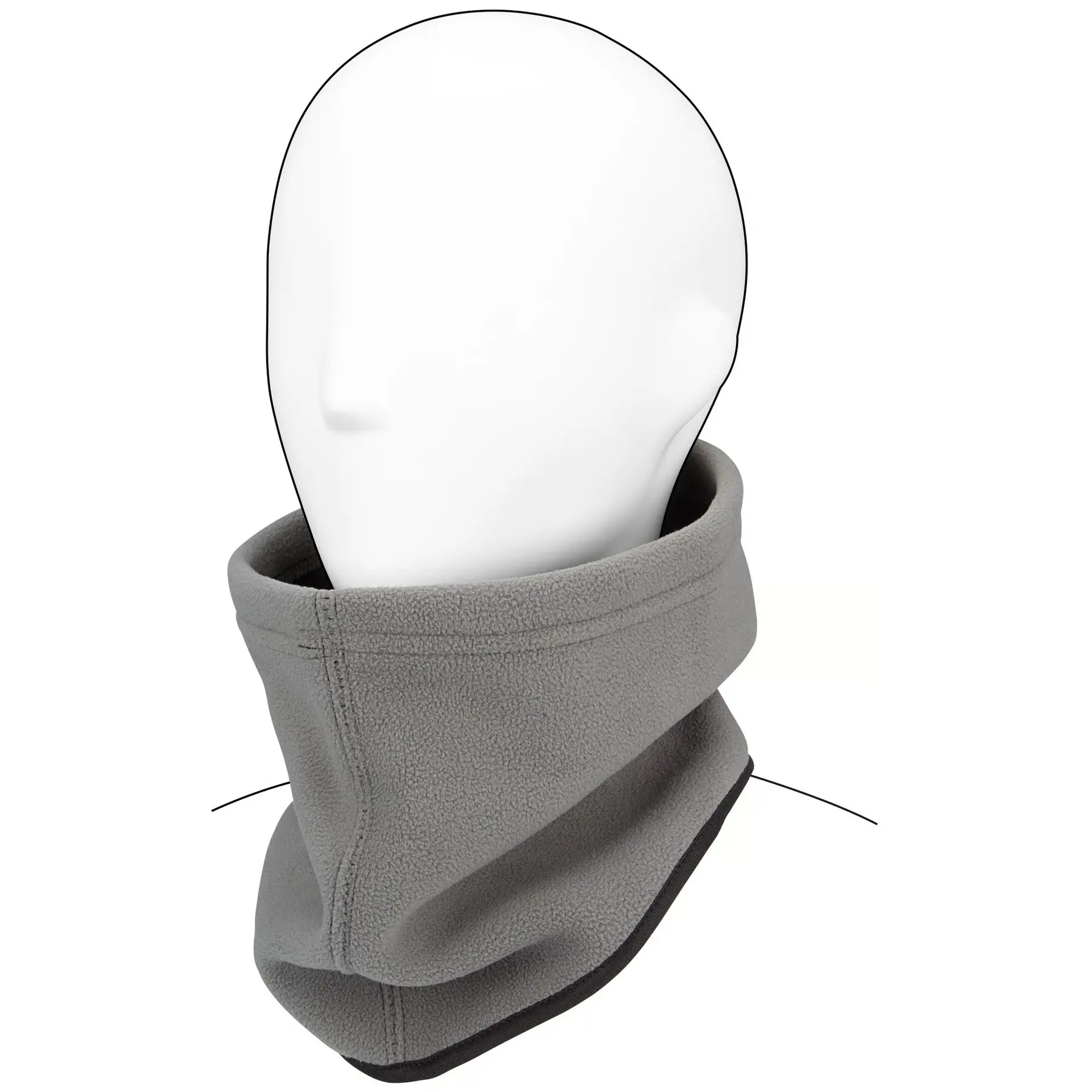 Tour de cou polaire Starling®