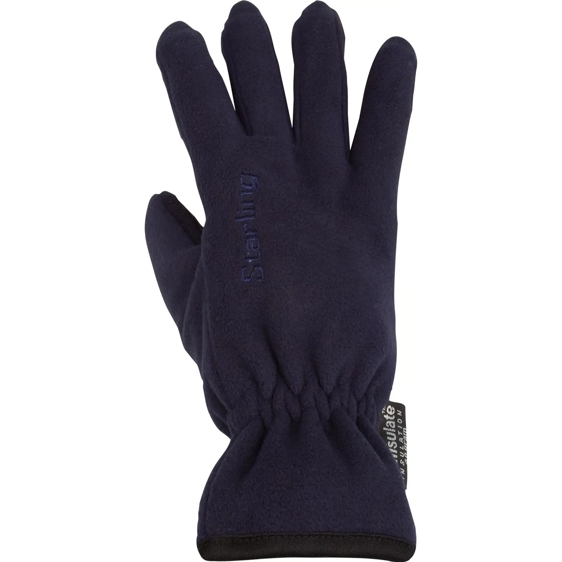 Starling® Fleece Gloves Binck