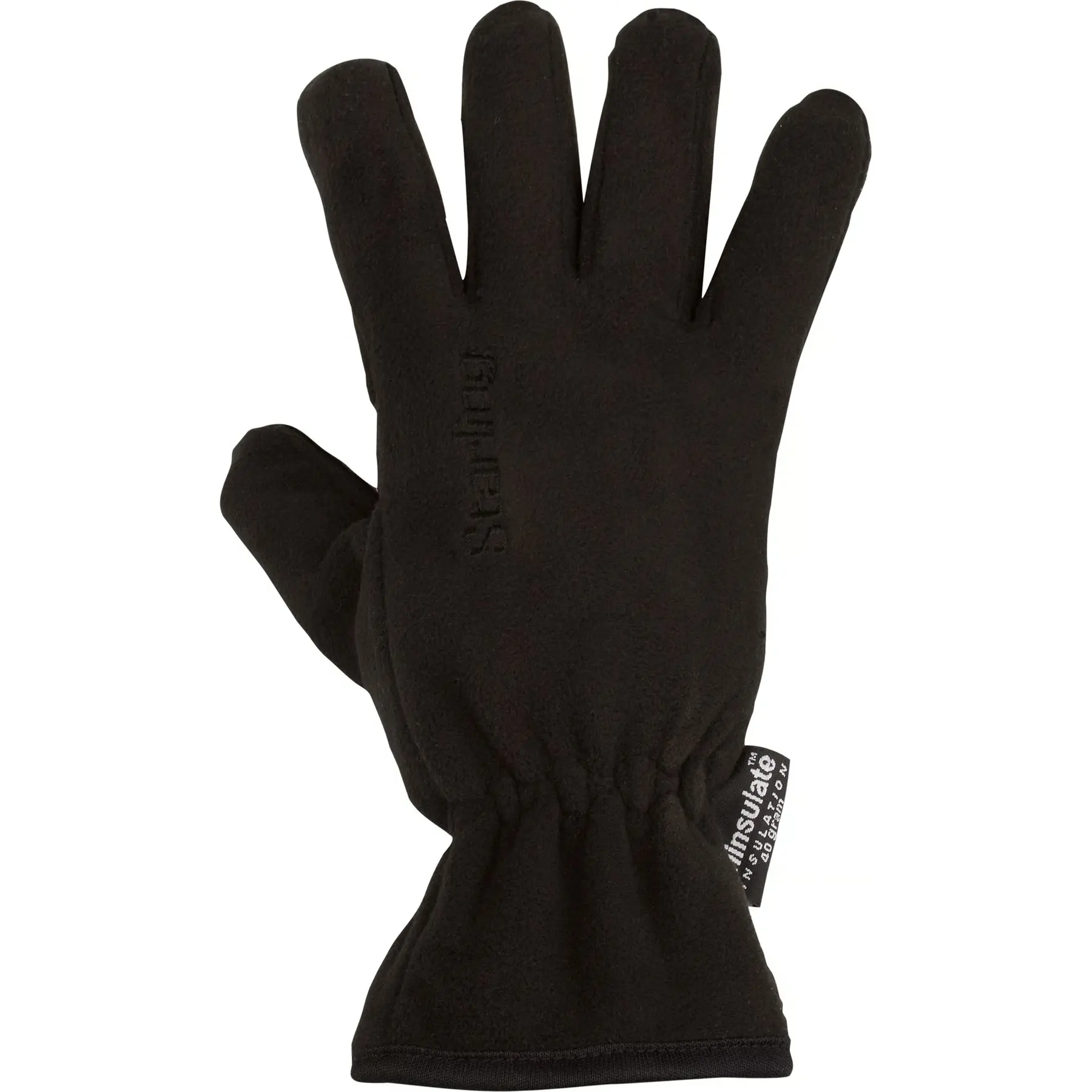 Starling® Fleece Gloves Binck
