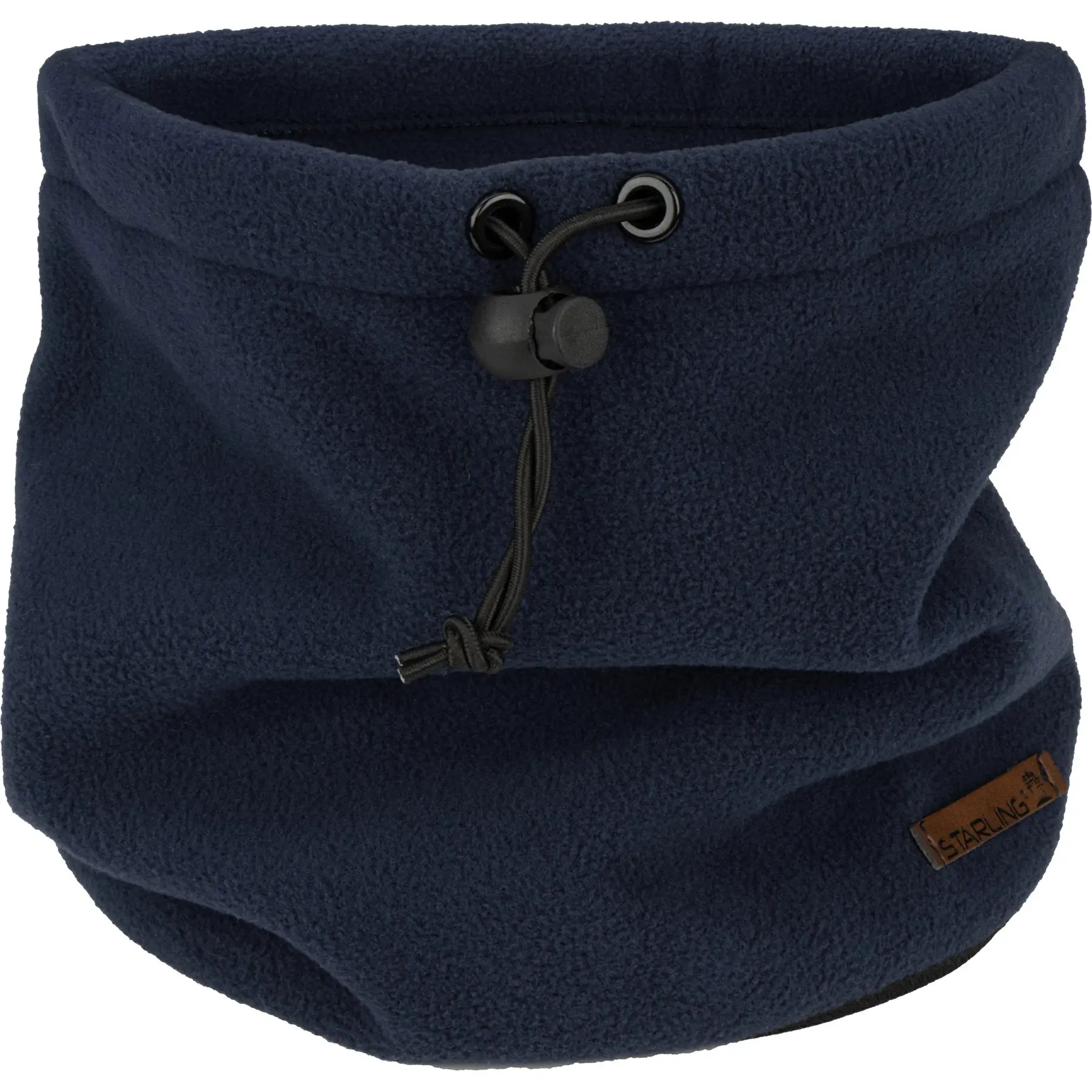 Tour de cou polare Starling® Pine