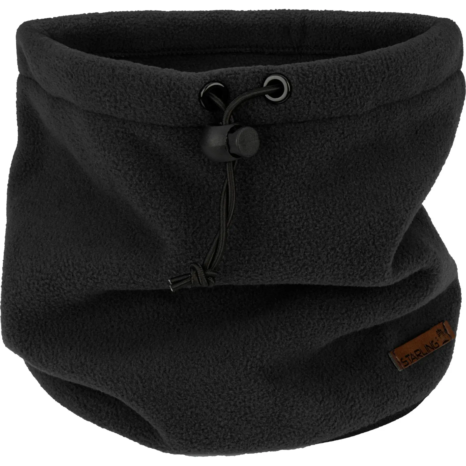 Tour de cou polare Starling® Pine