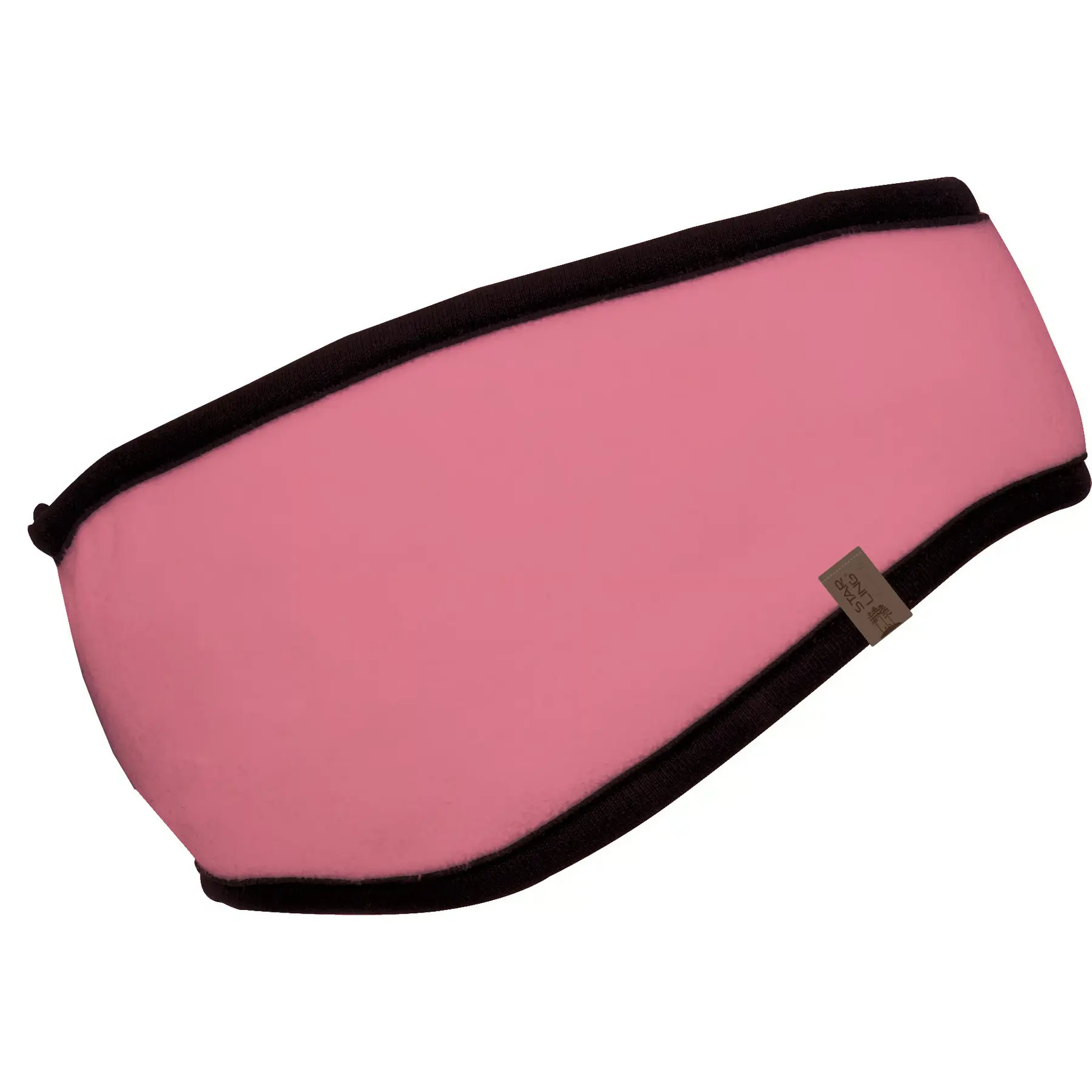 Starling® Unisex Rose Headband Pine