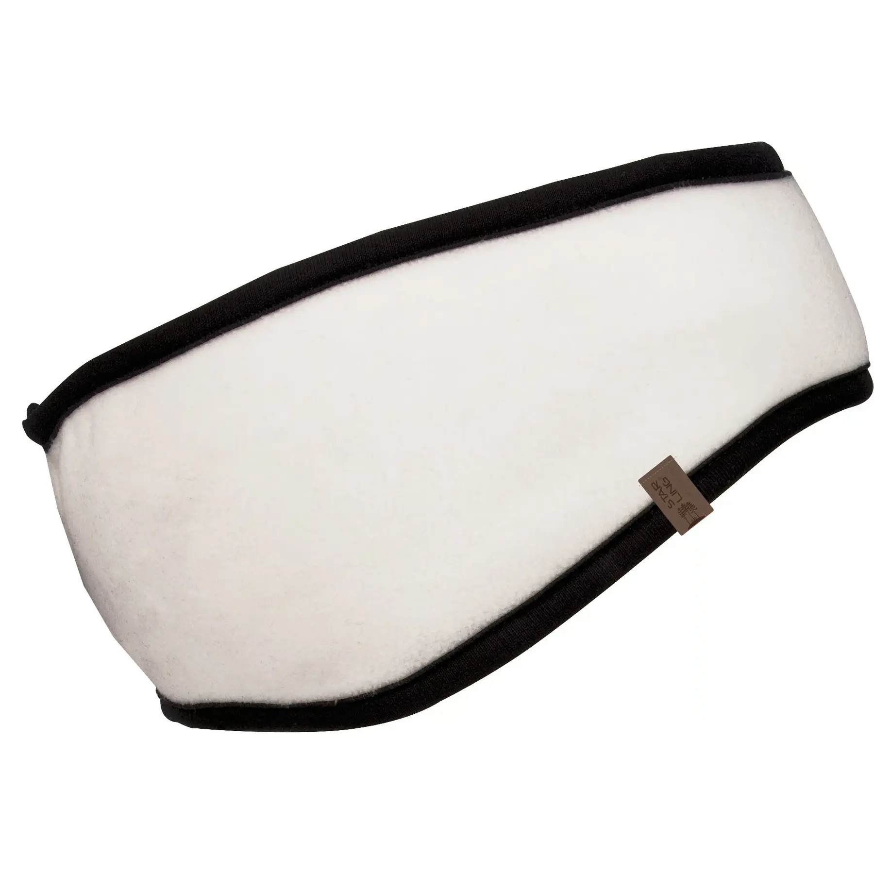 StarlingÂ® Headband Pine