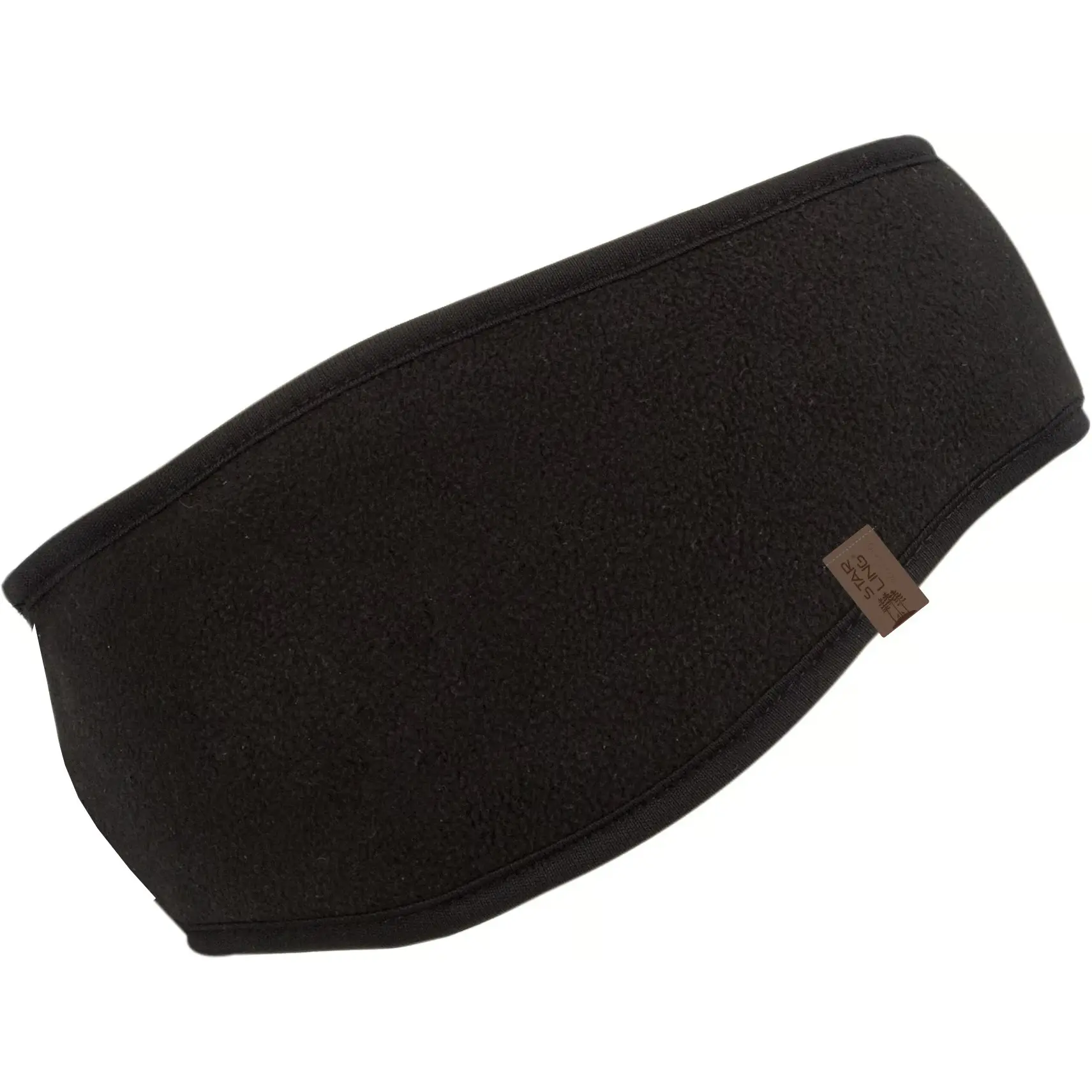 Image of Bandeau Starling® Pine