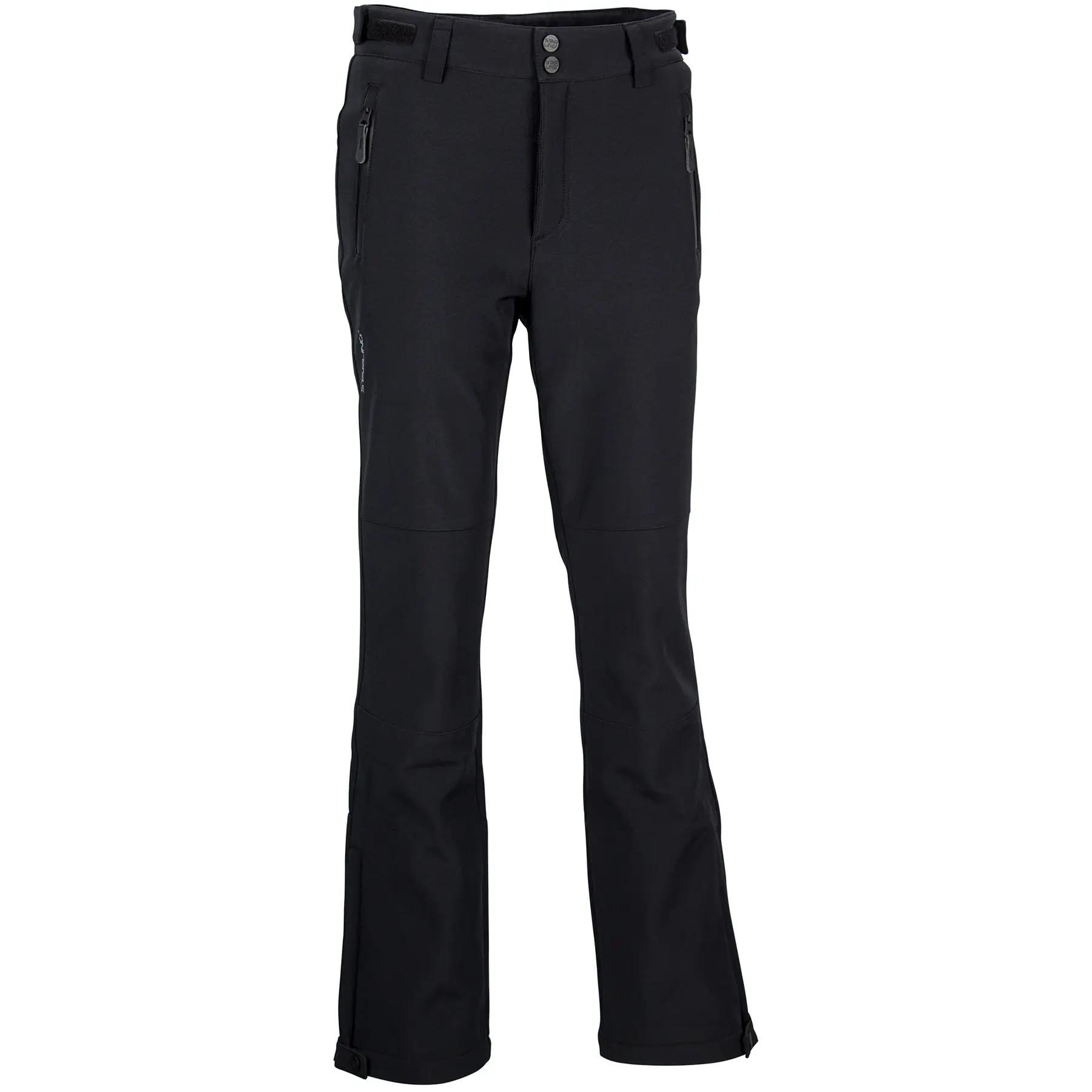 Skihose Damen Starling® Performance