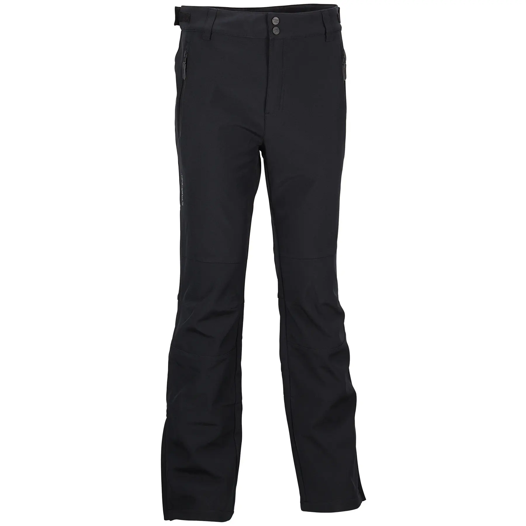 Starling® Skihose Softshell