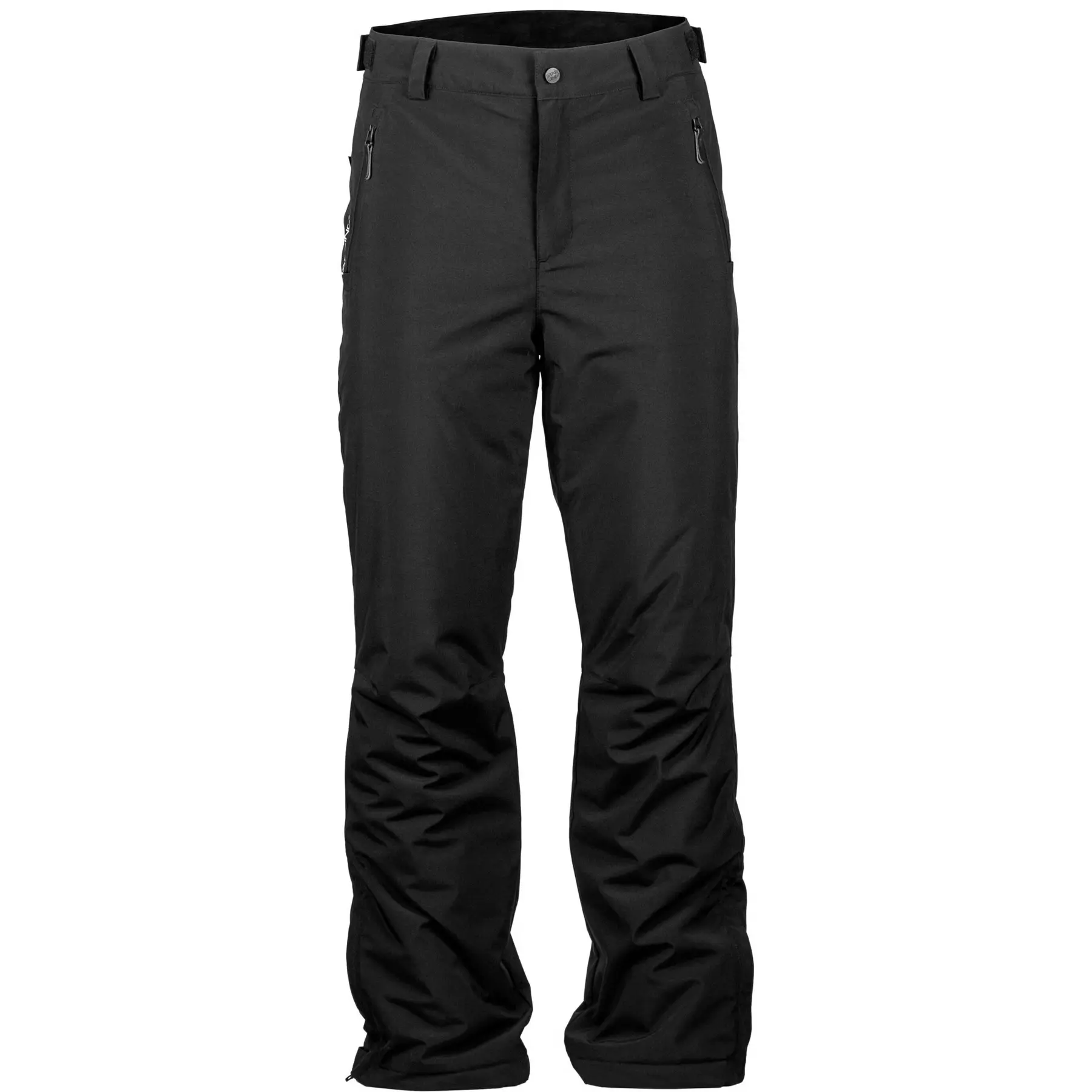 Starling® Skihose Premium