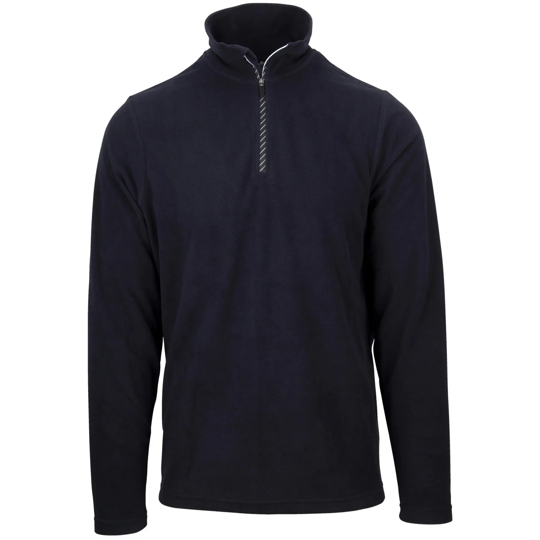 StarlingÂ® Fleece
