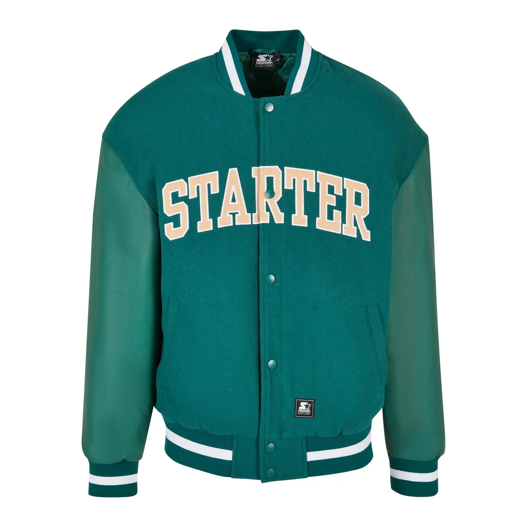 4065812544094 - Jacke Team