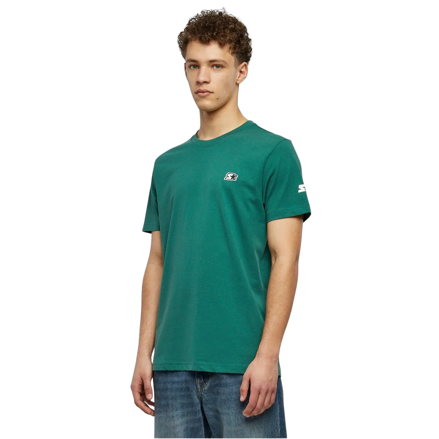 4065812366528 - Trikot Essential