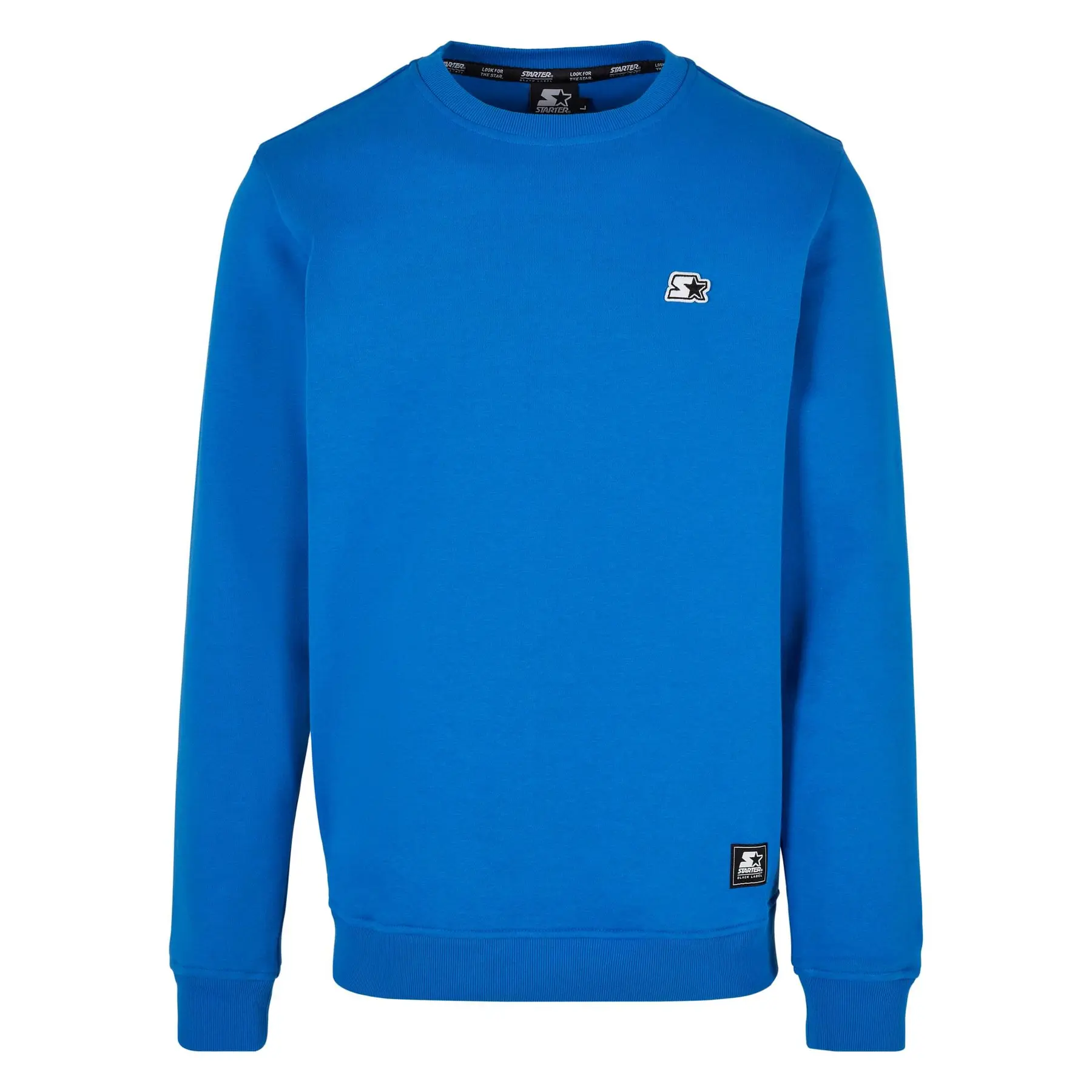 Crewneck sweatshirt Starter Essential