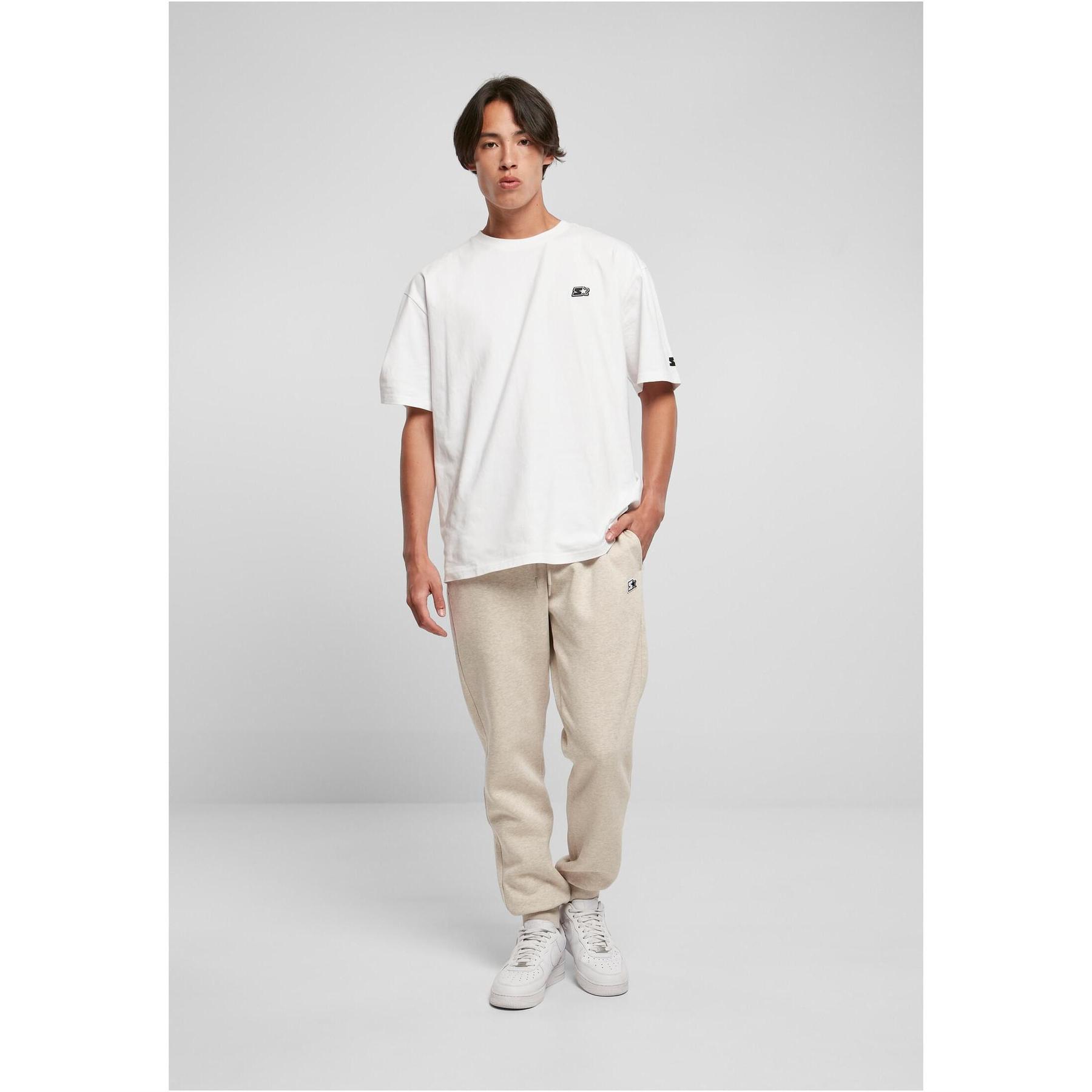 4065812366870 - Jogginghose Essential