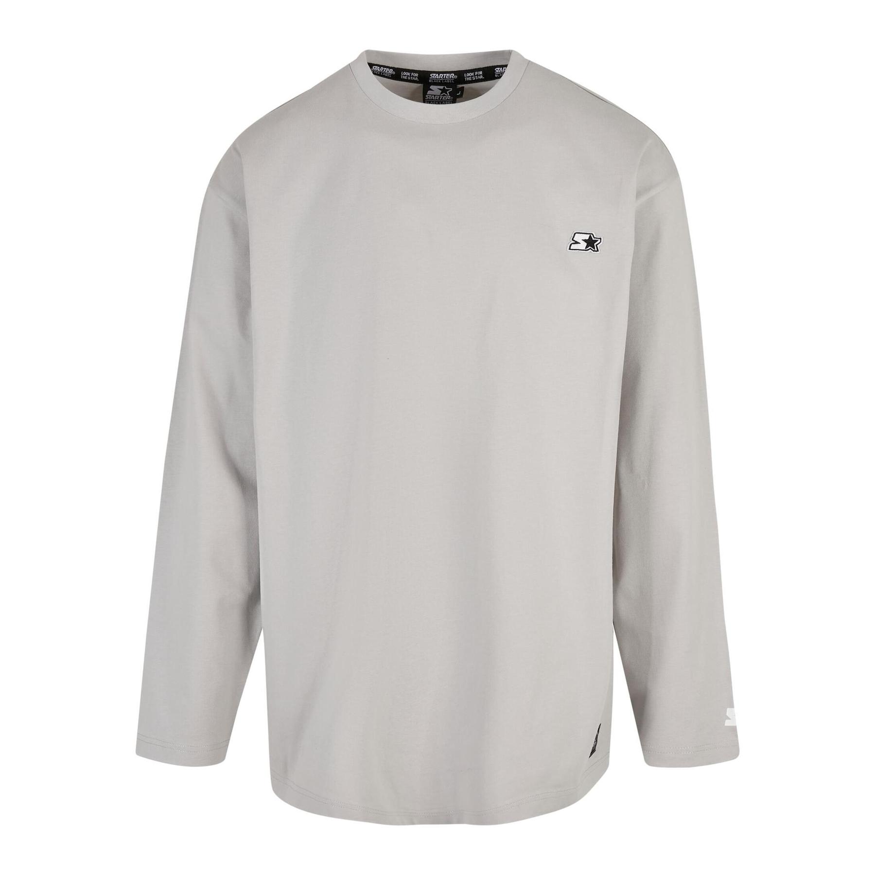 4065812244253 - Langarmshirt Starter