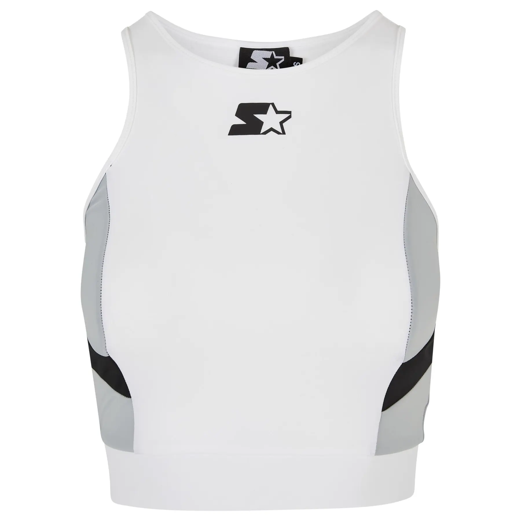 4065812014849 - BH Frau Starter