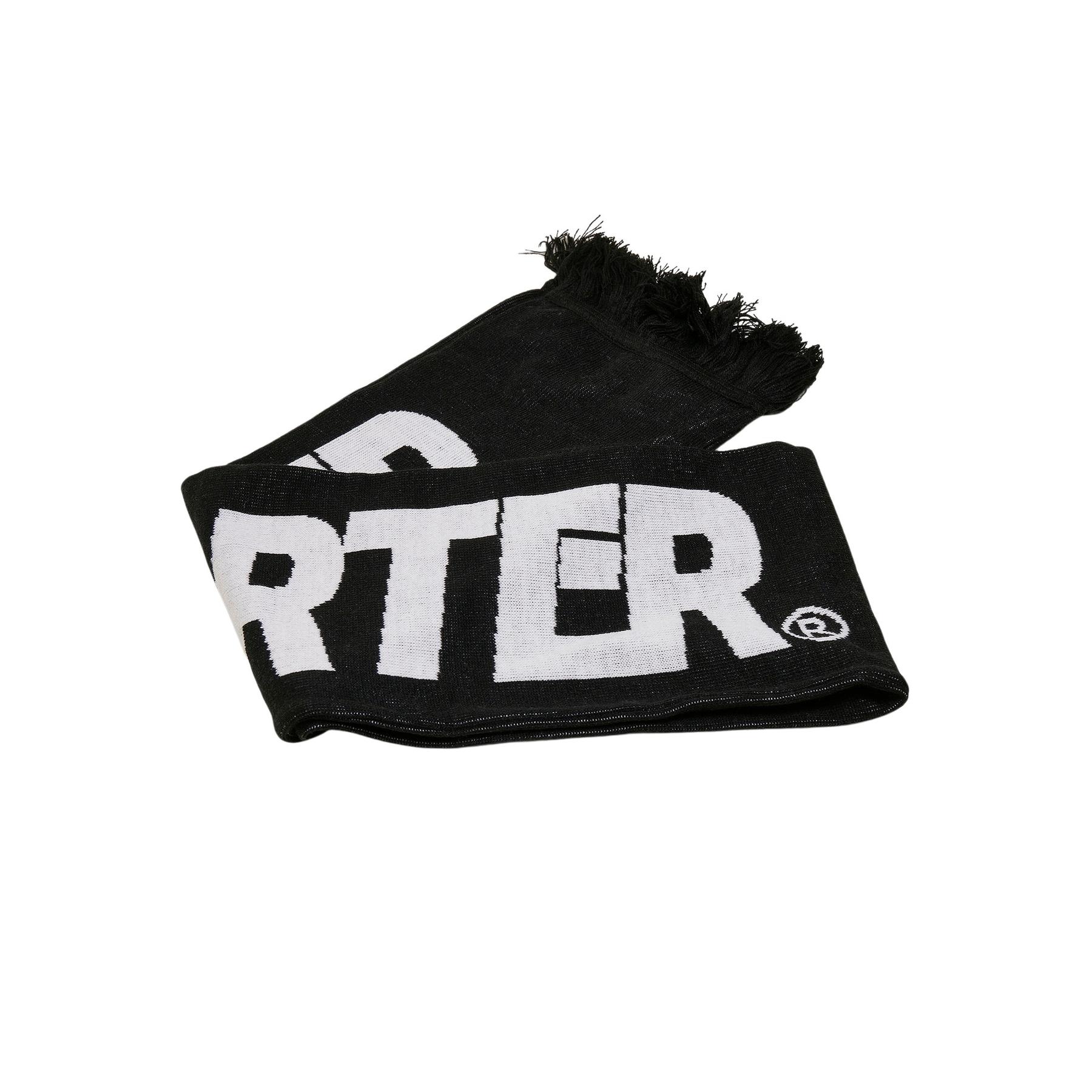 4053838864111 - Écharpe Supporter