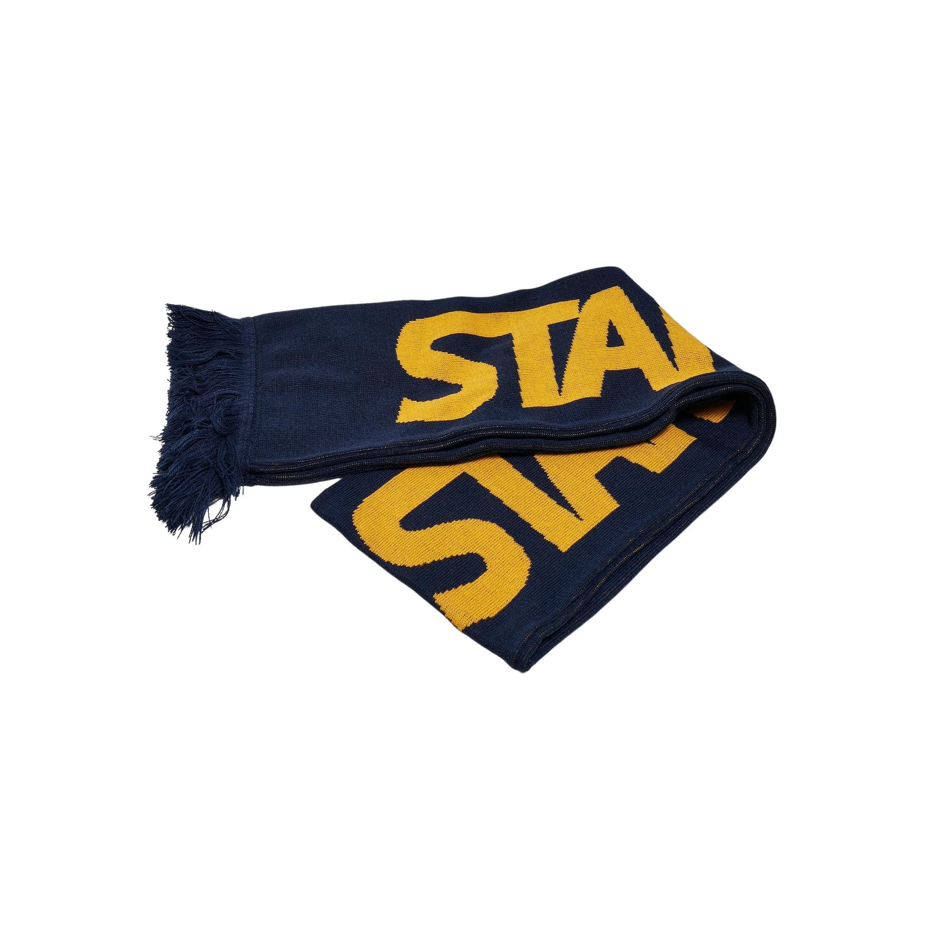 4053838864135 - Écharpe Supporter