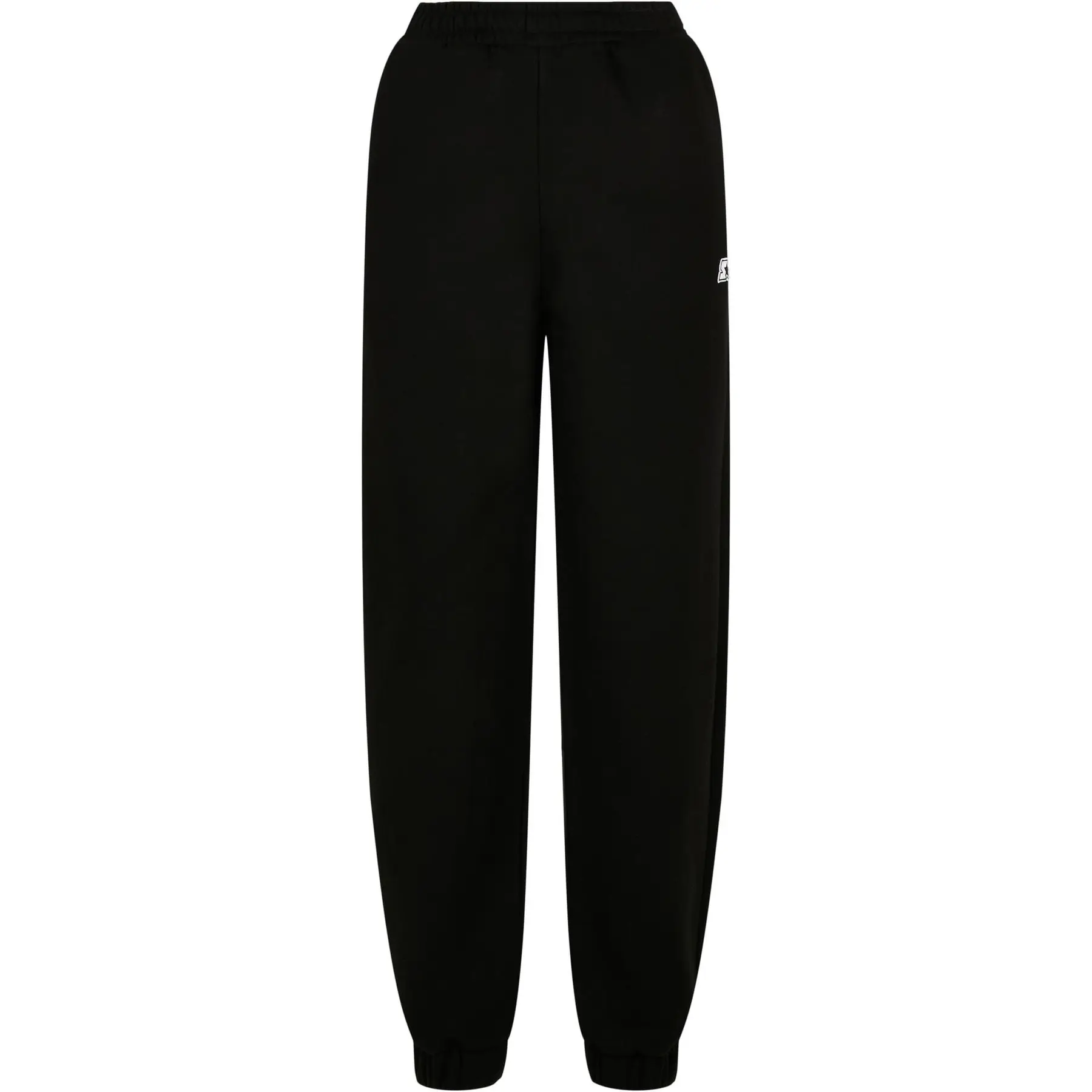 4065812096951 - Pantalon de jogging femme Essential