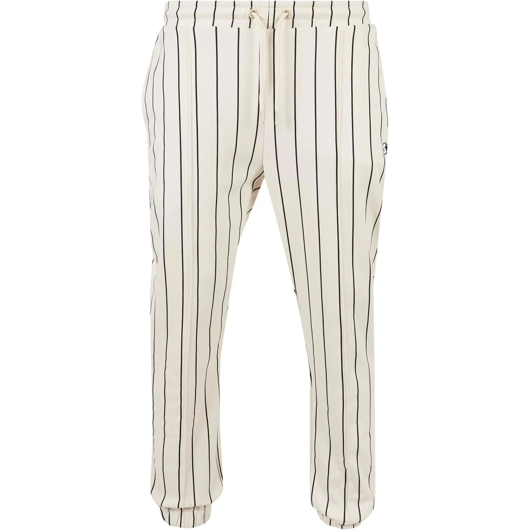 Baseball-Jogginghose aus Frottee Starter