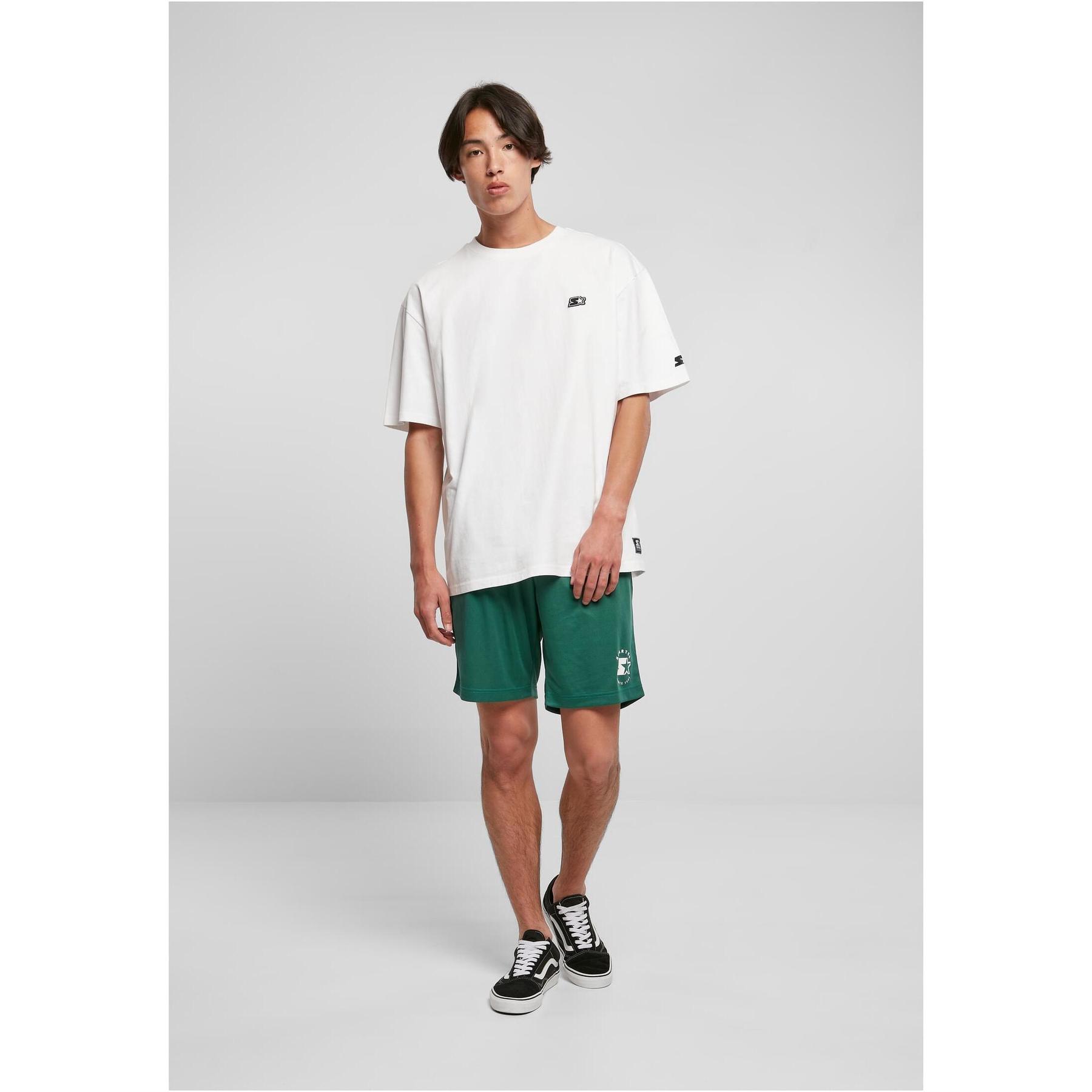 4065812367433 - Shorts Starter