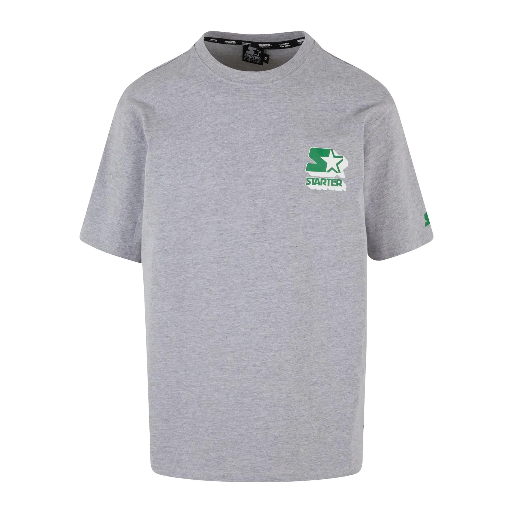 4065812631381 - Gürtel Logo