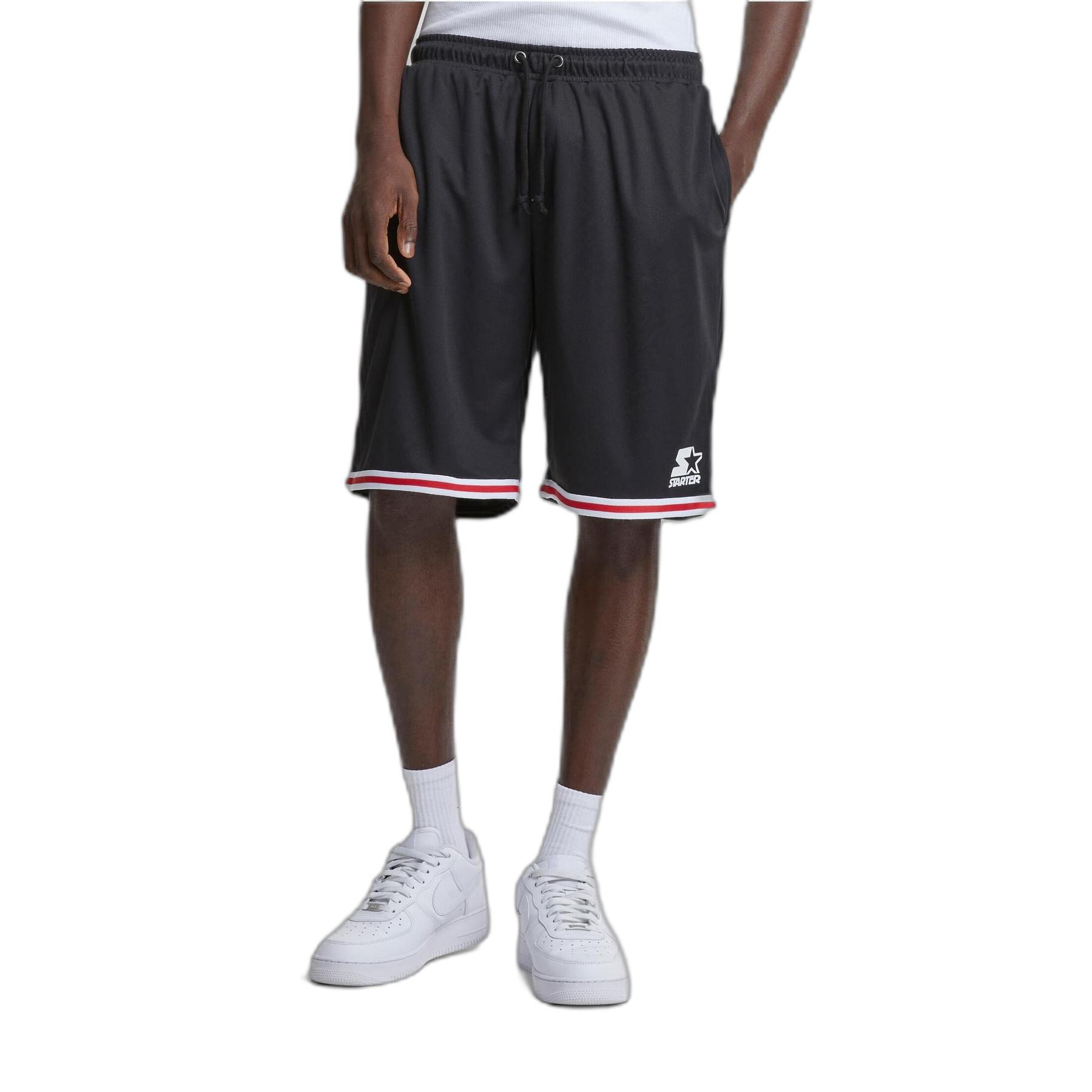 4065812631534 - Shorts Starter